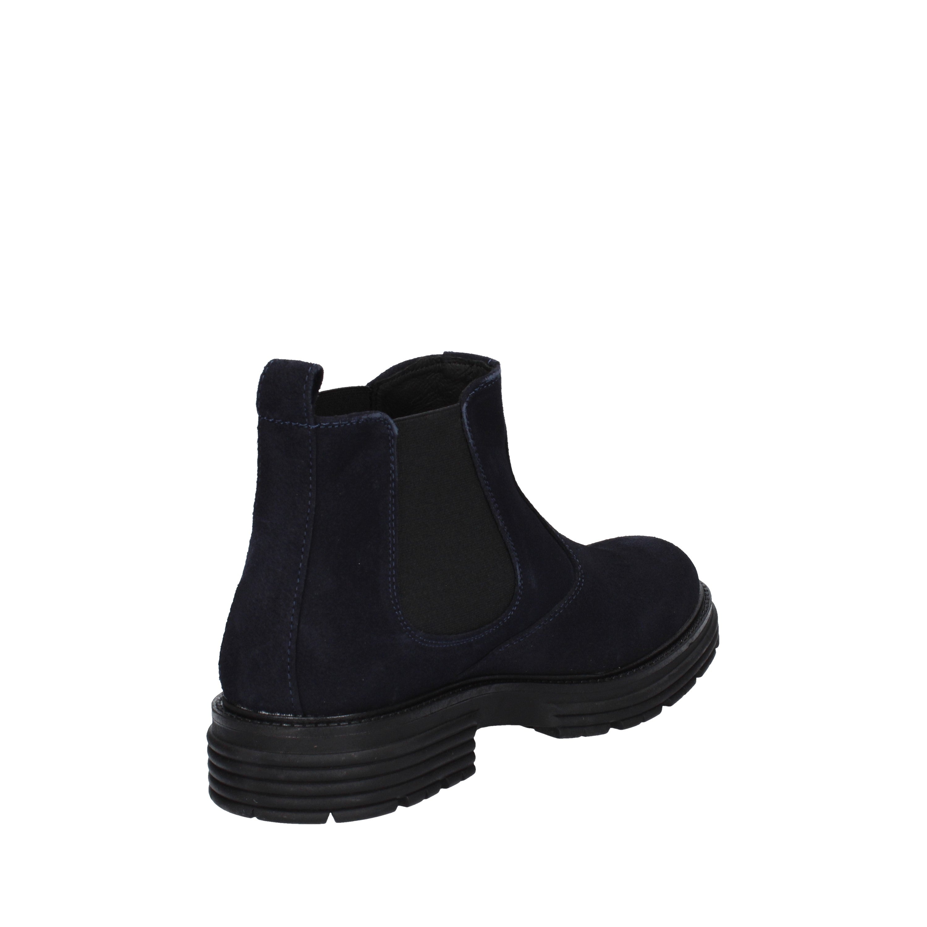 melluso tronchetto u0566