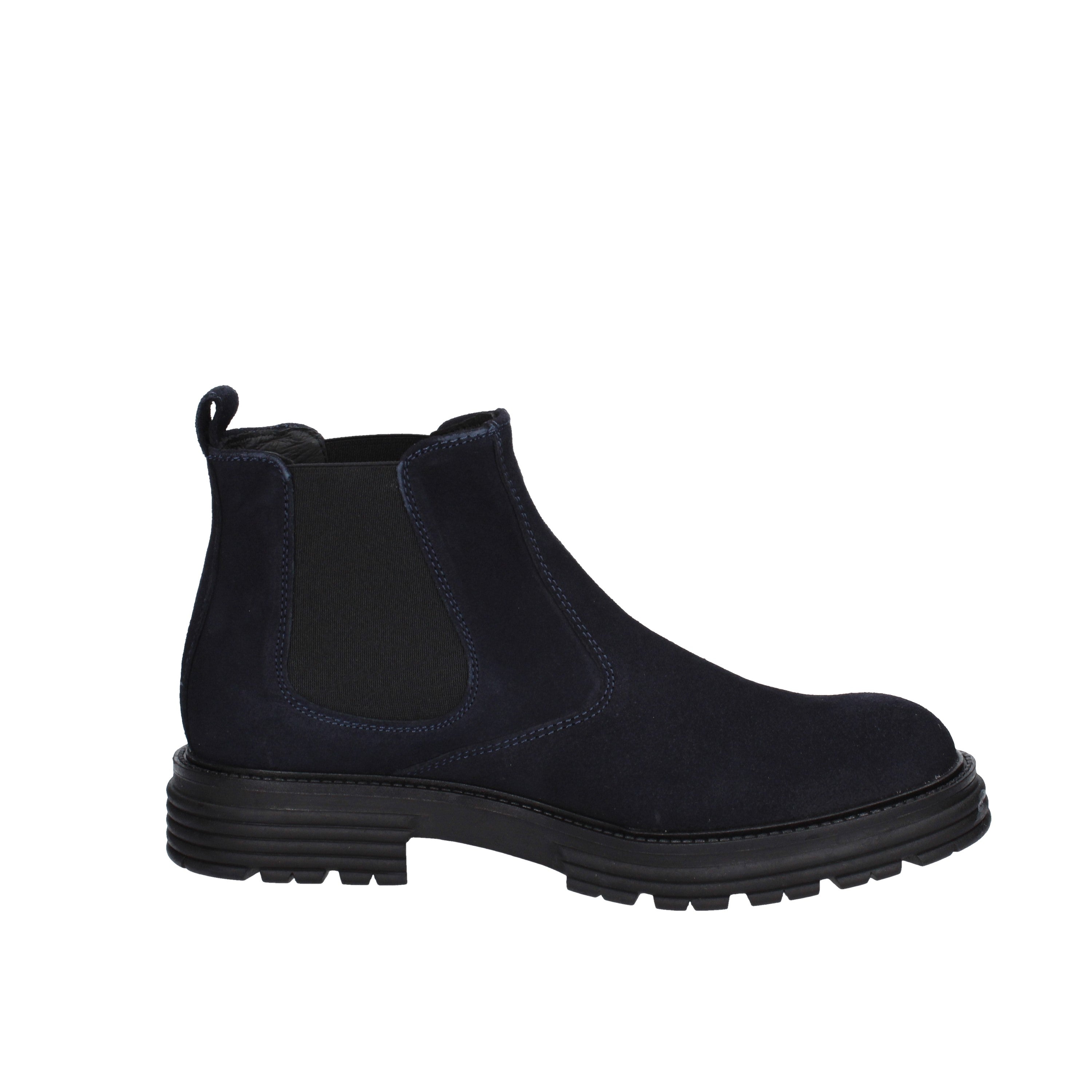 melluso tronchetto u0566