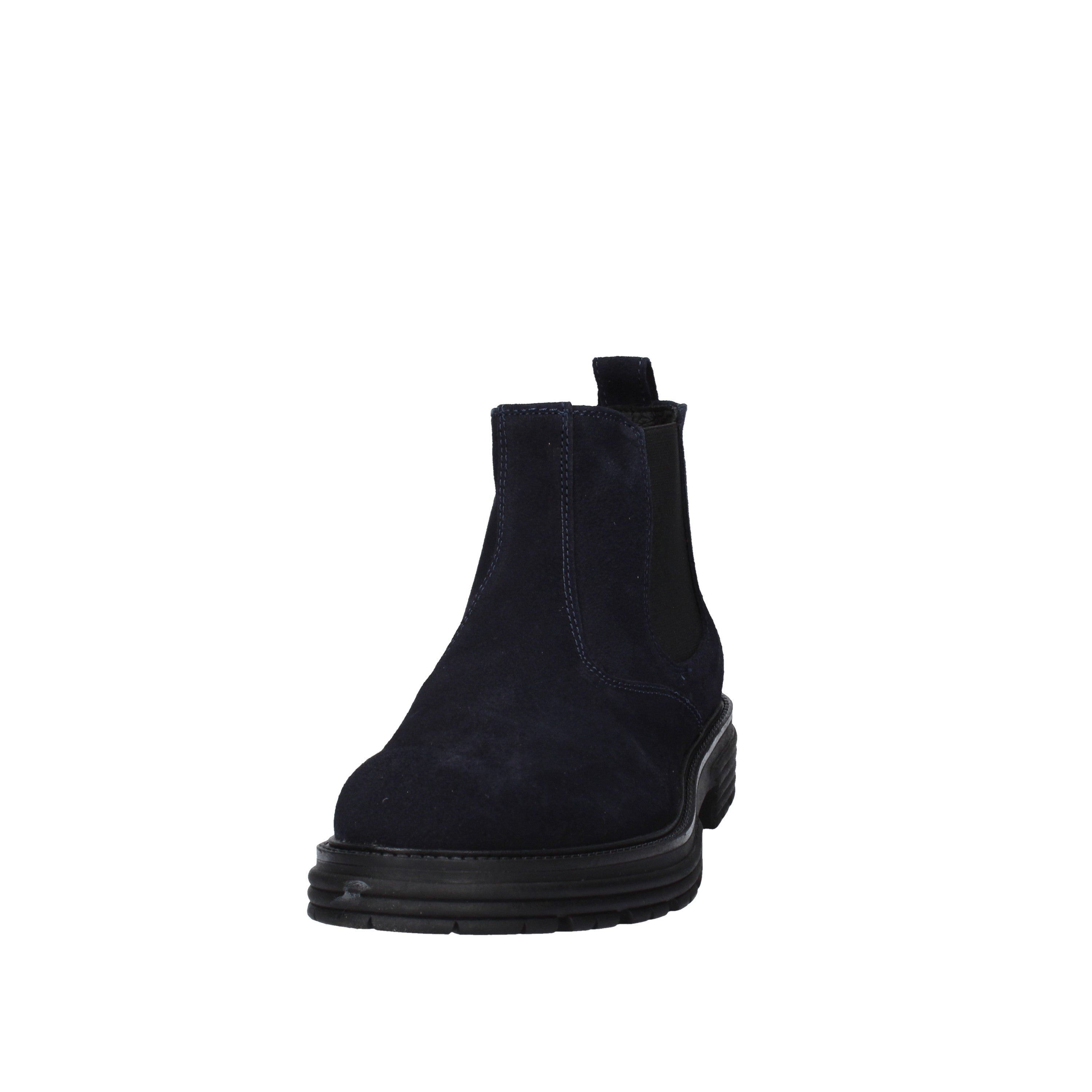 melluso tronchetto u0566