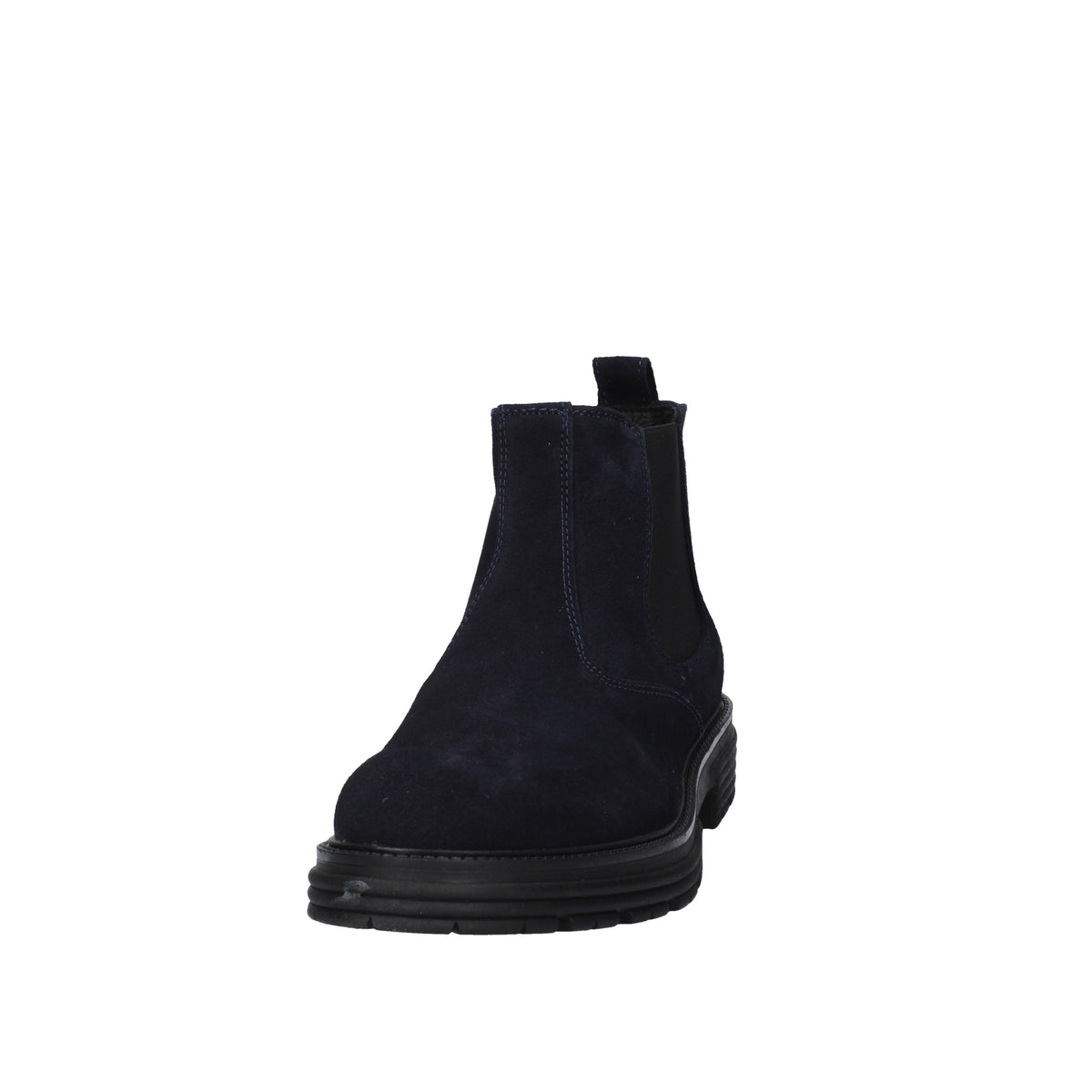 MELLUSO  U0566 Blu