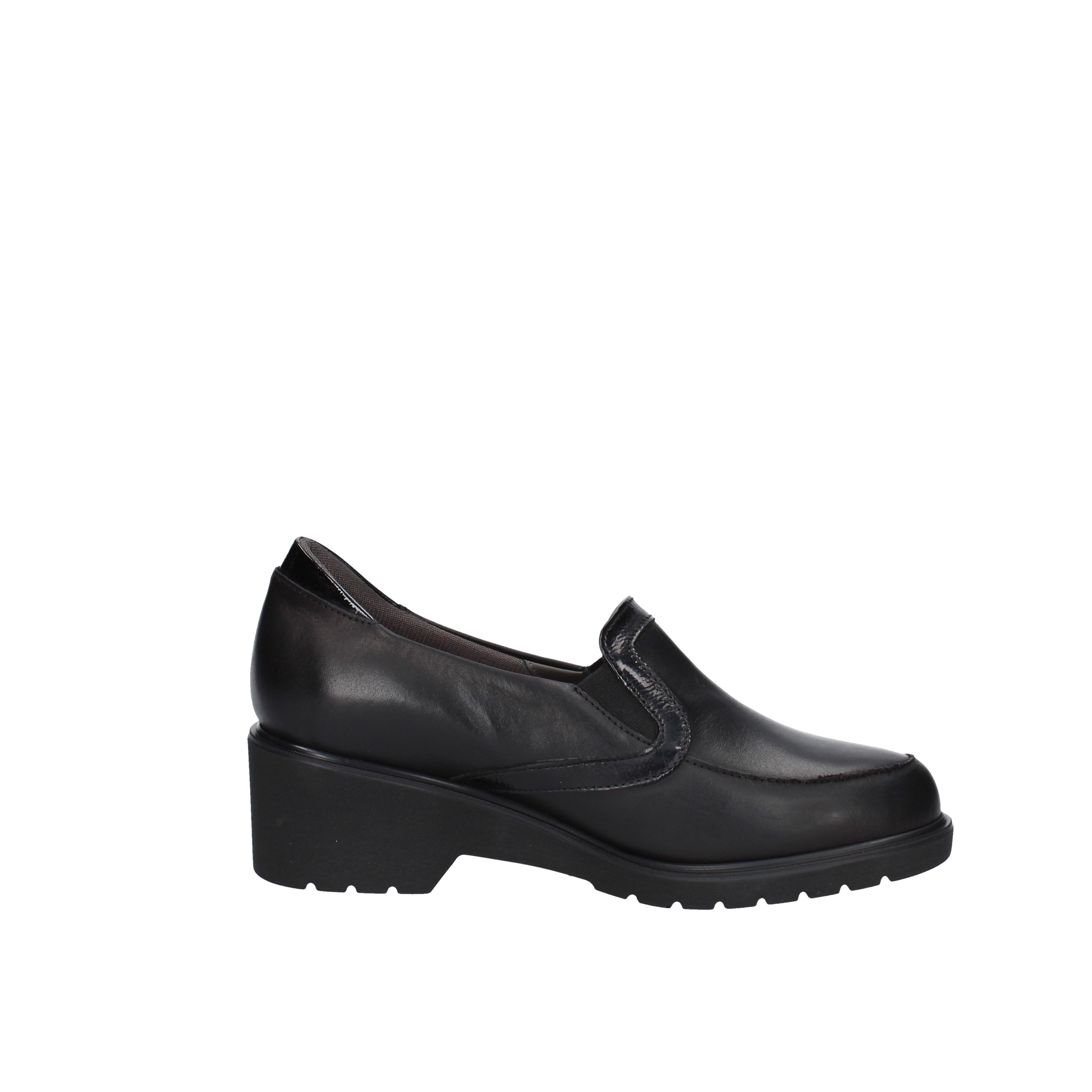 melluso mocassino r35727d