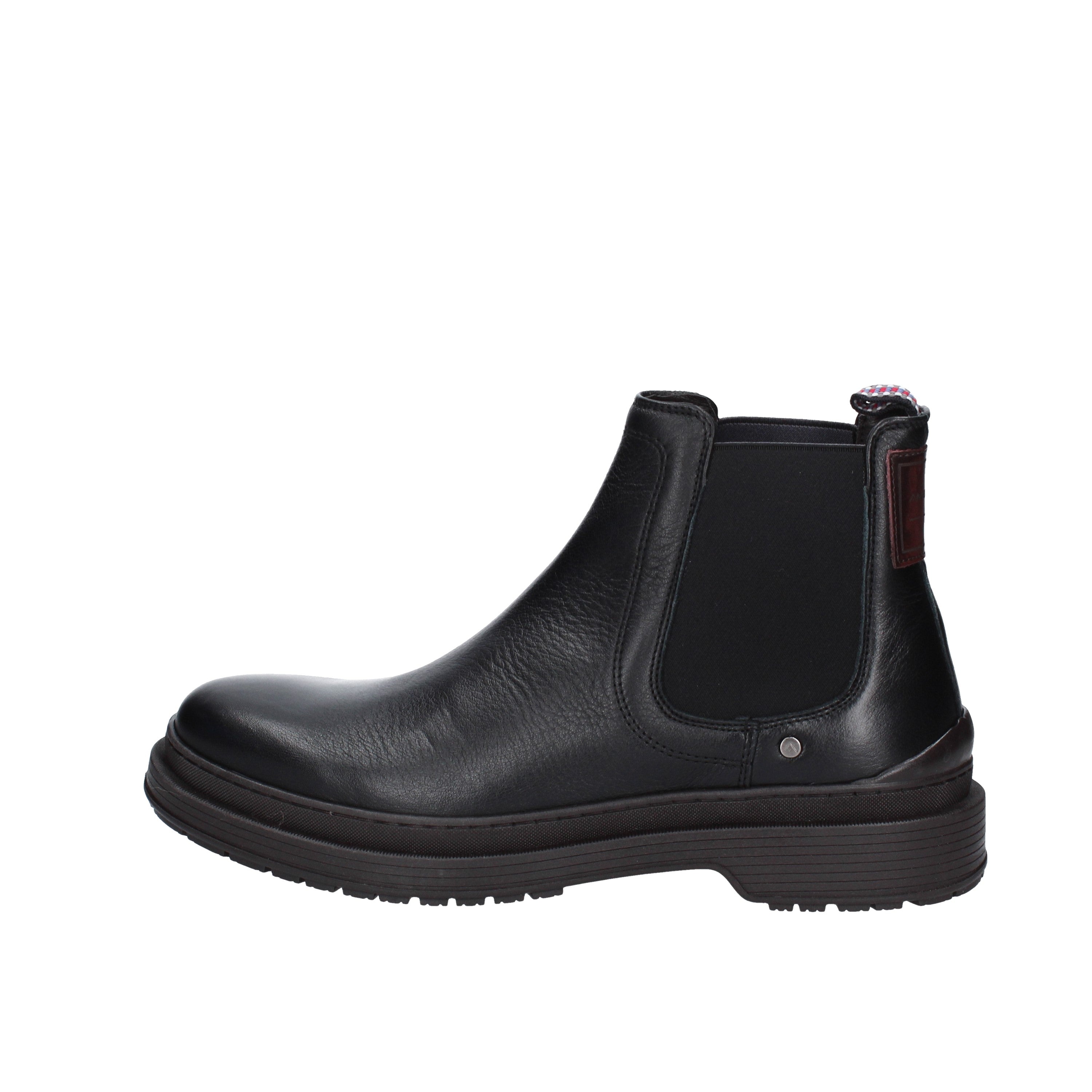 ambitious tronchetto 12317-7127am