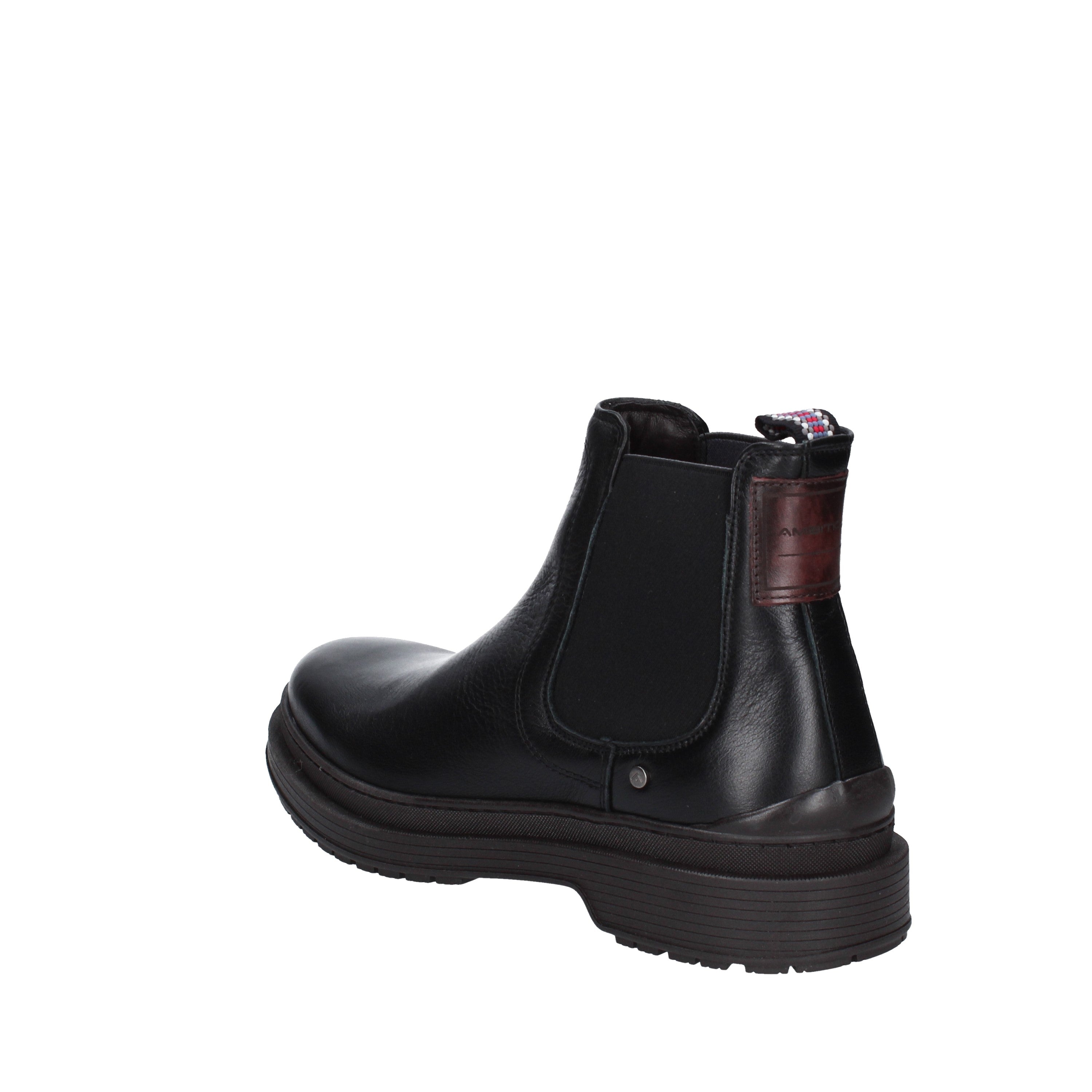 ambitious tronchetto 12317-7127am