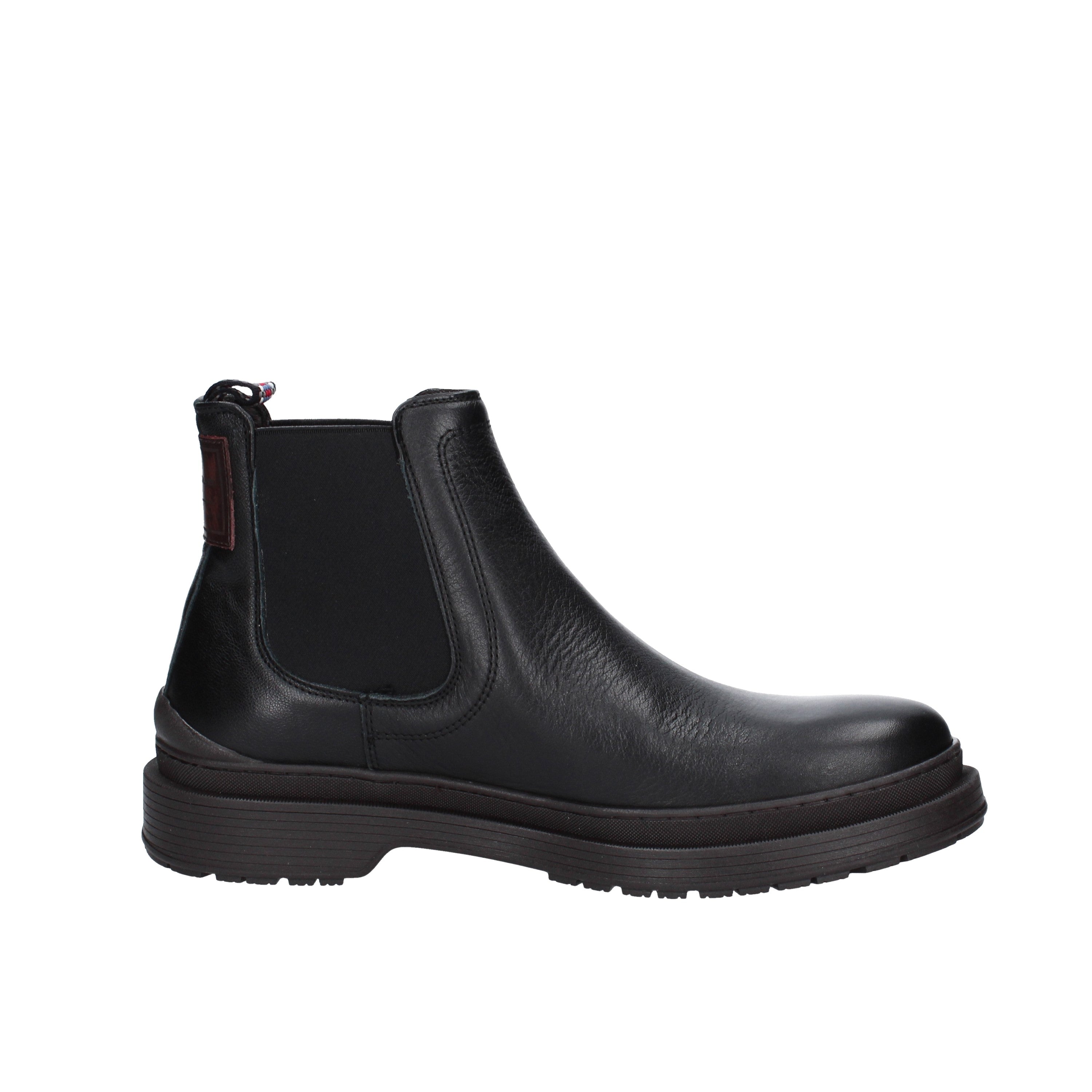 ambitious tronchetto 12317-7127am