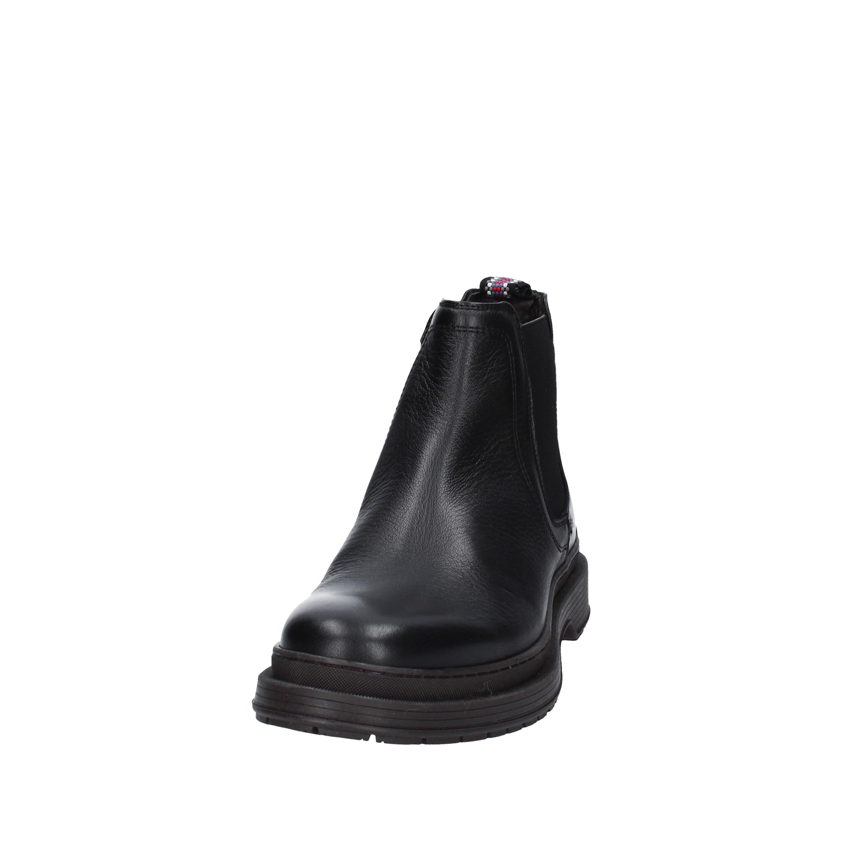 ambitious tronchetto 12317-7127am