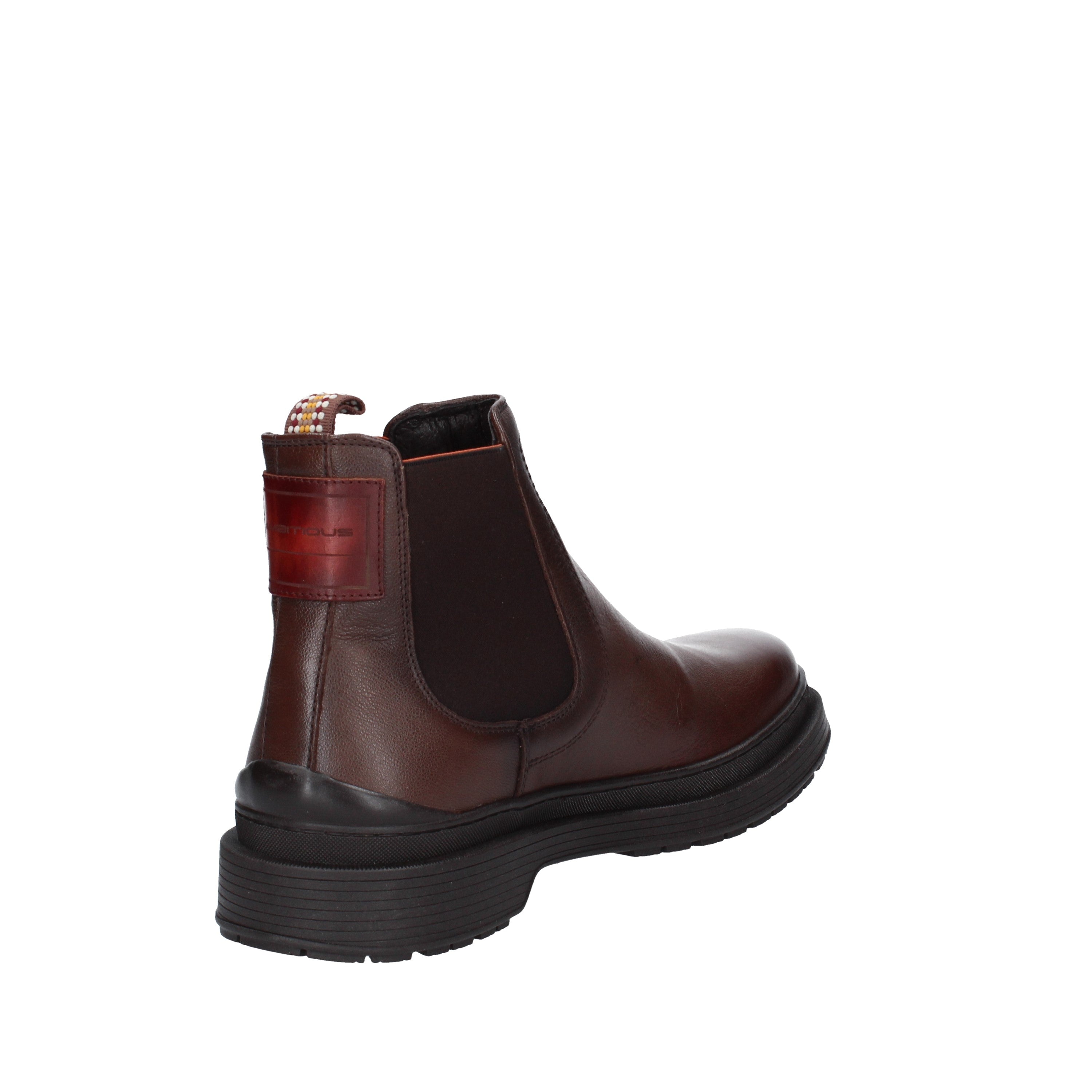 ambitious tronchetto 12317-7129am