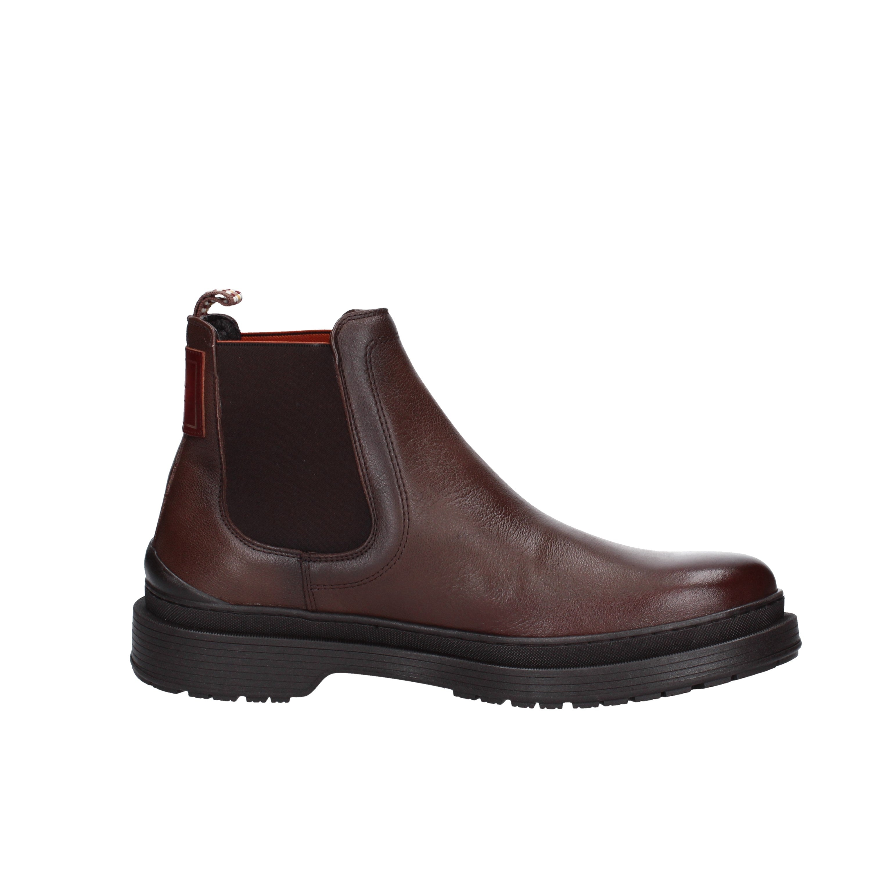 ambitious tronchetto 12317-7129am