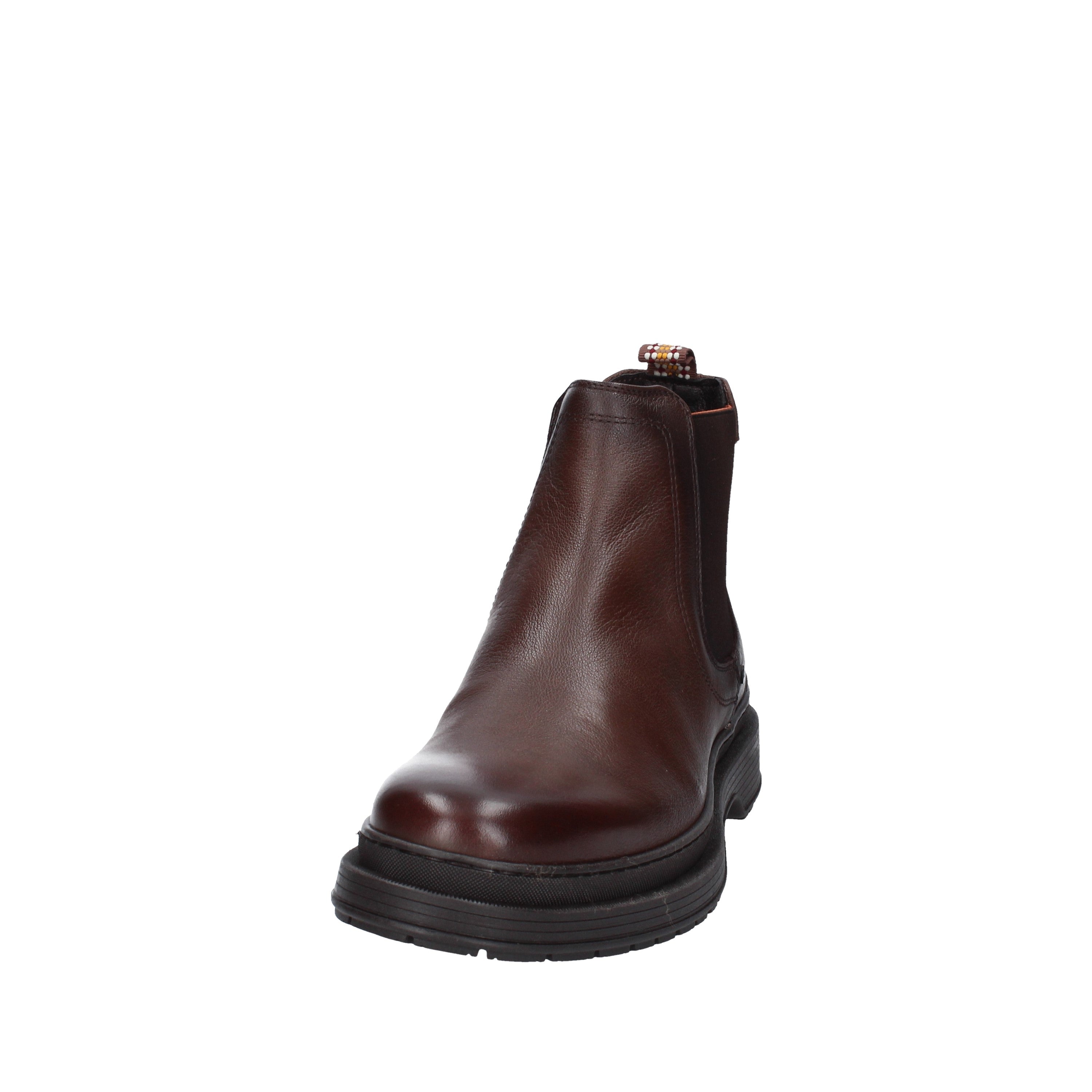 ambitious tronchetto 12317-7129am