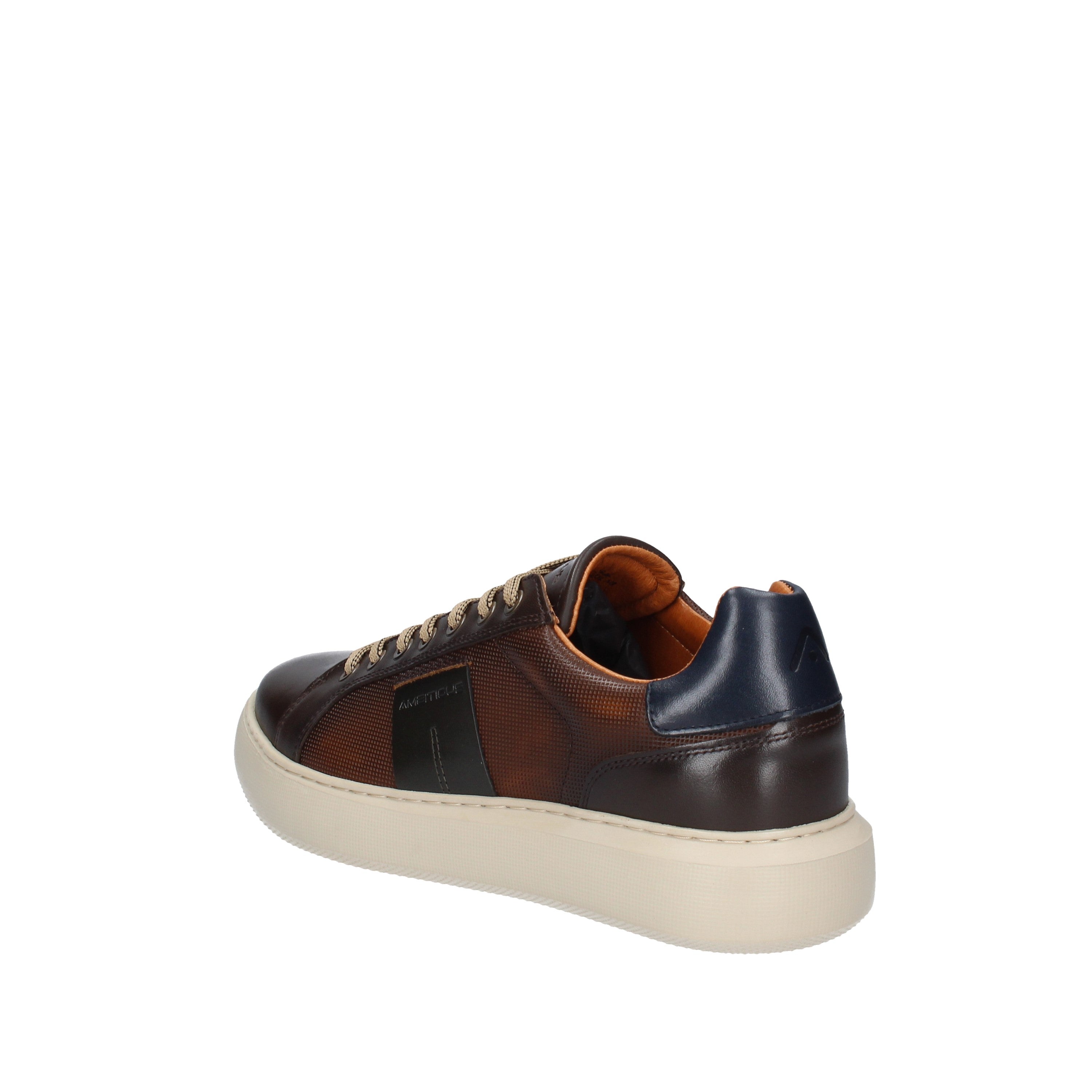 ambitious sneakers 12455-6564am