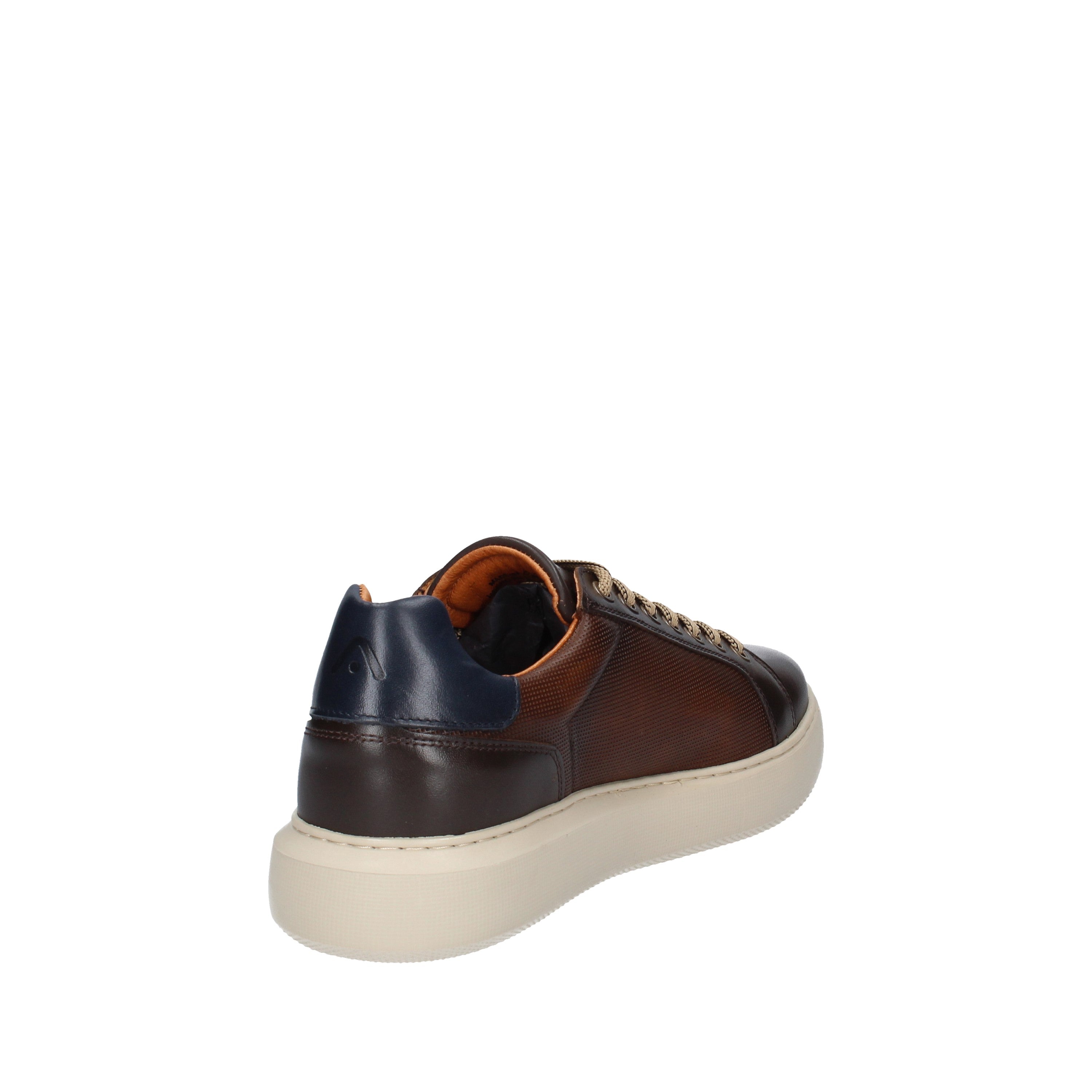 ambitious sneakers 12455-6564am