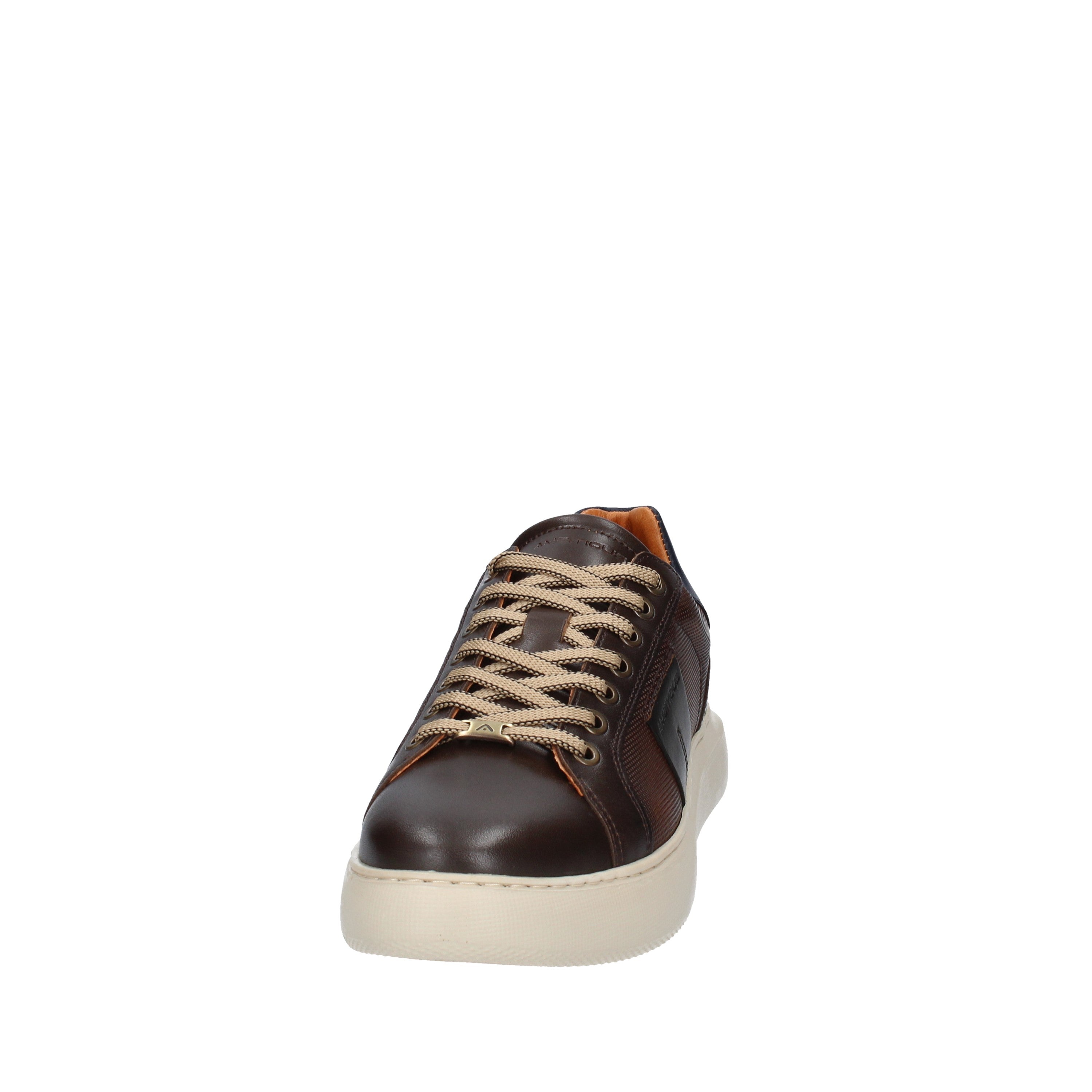 ambitious sneakers 12455-6564am