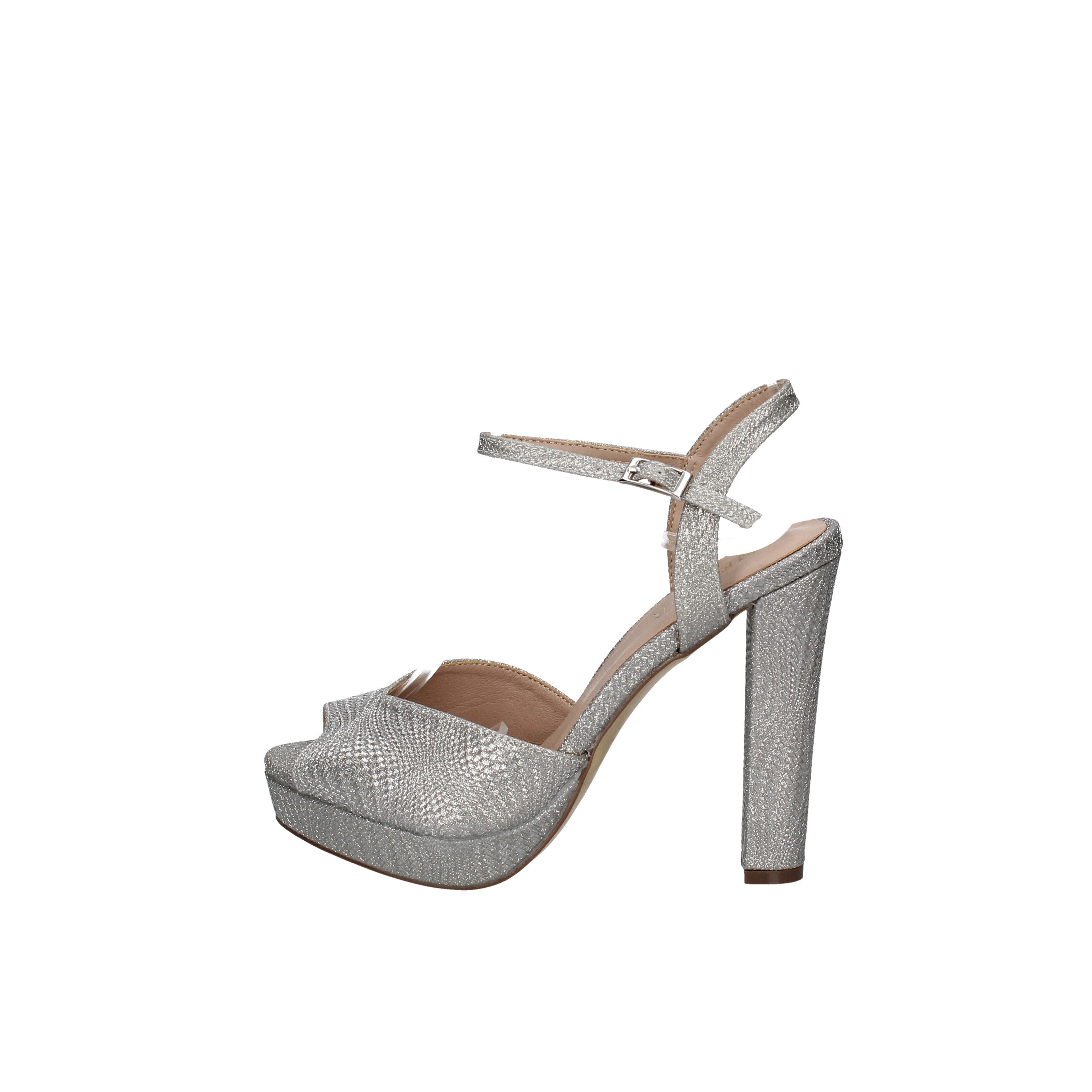 menbur sandali 24322