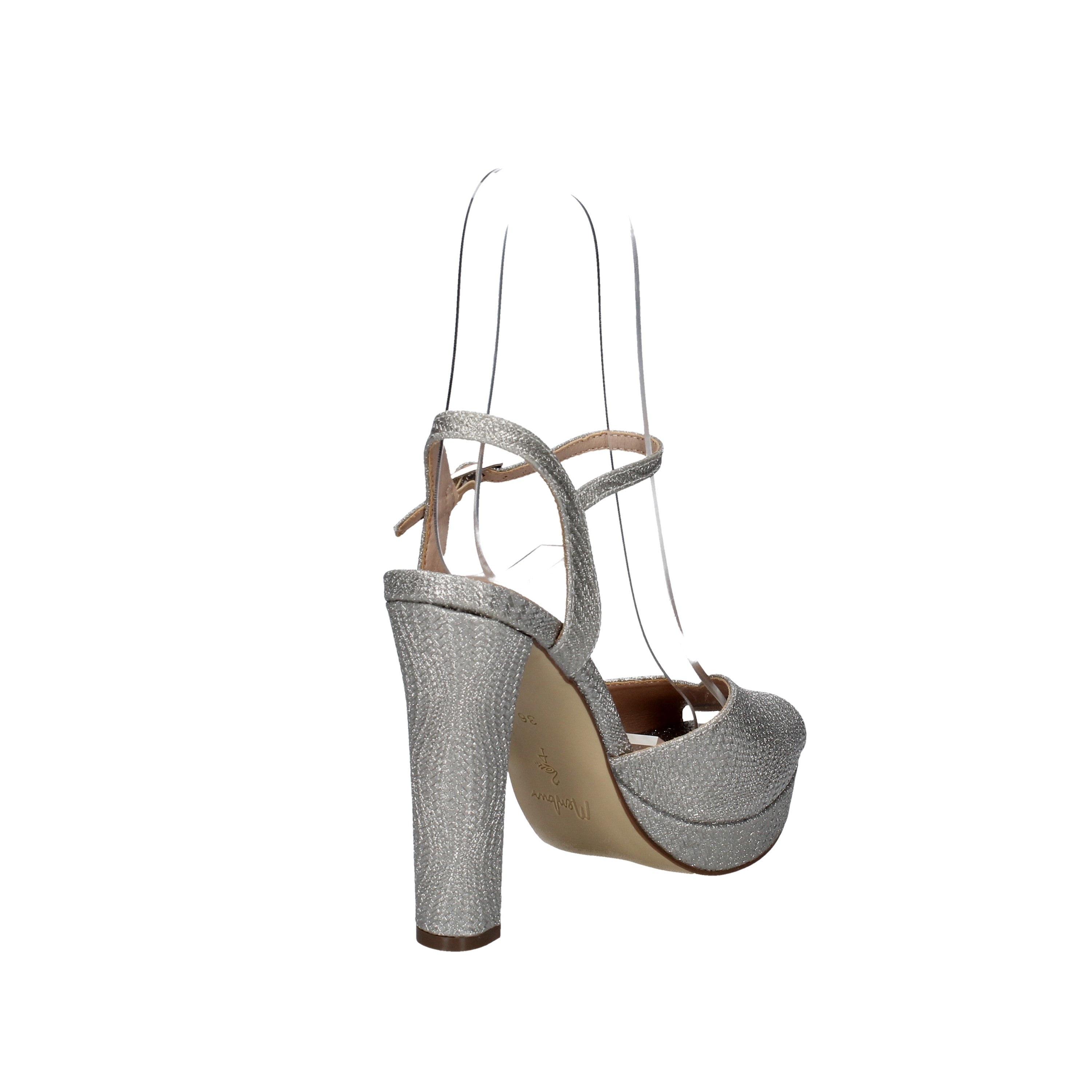 menbur sandali 24322