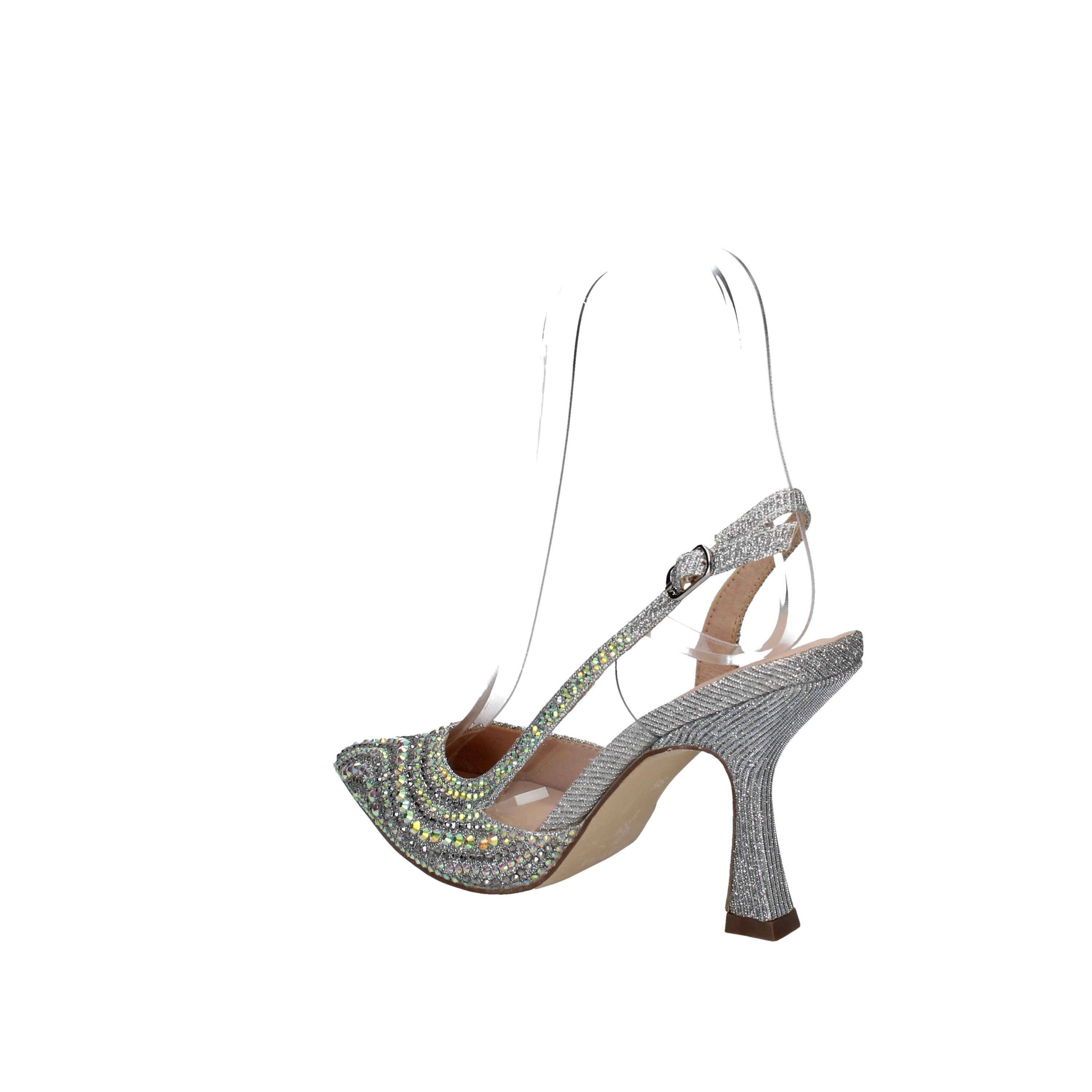 menbur decollete' 24379