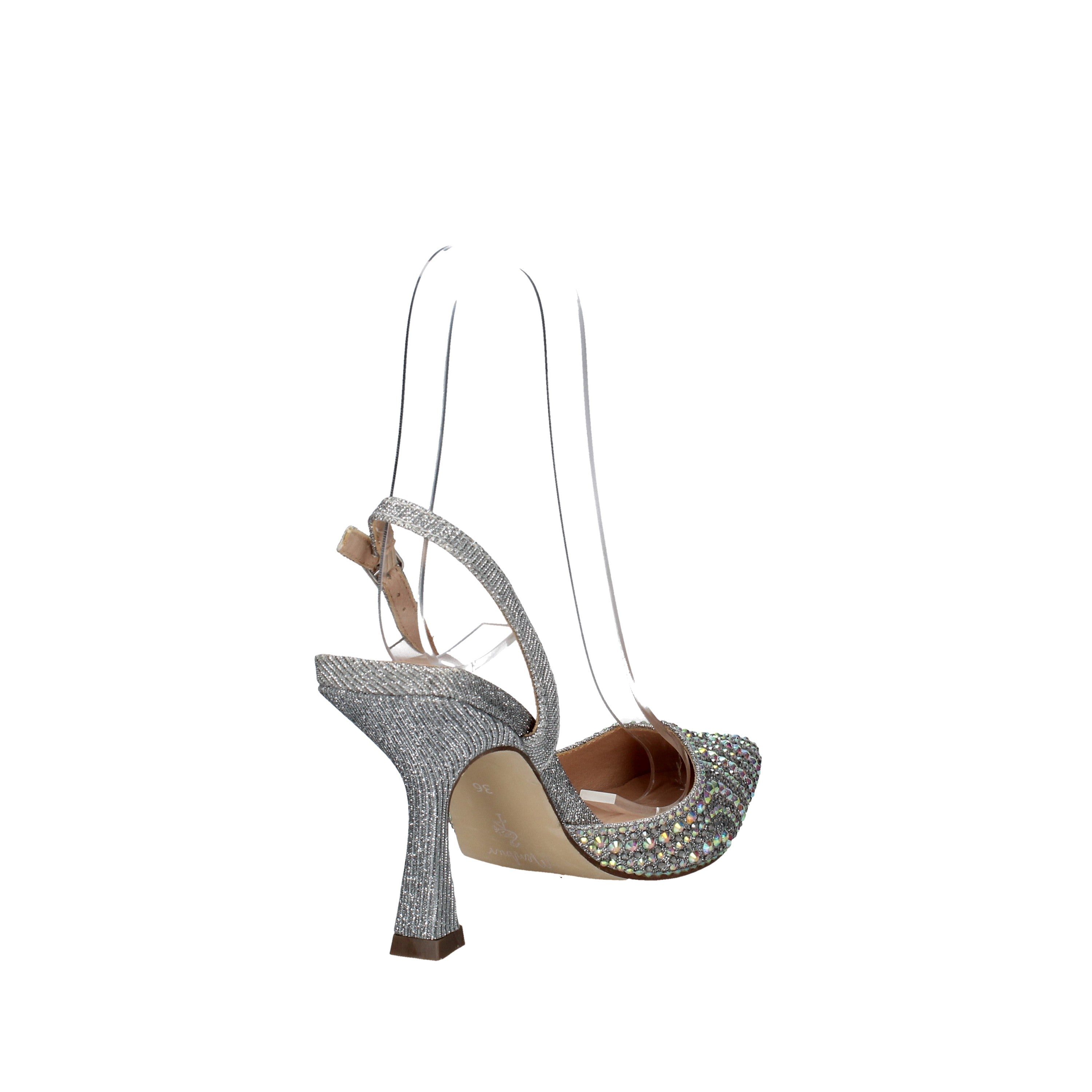 menbur decollete' 24379