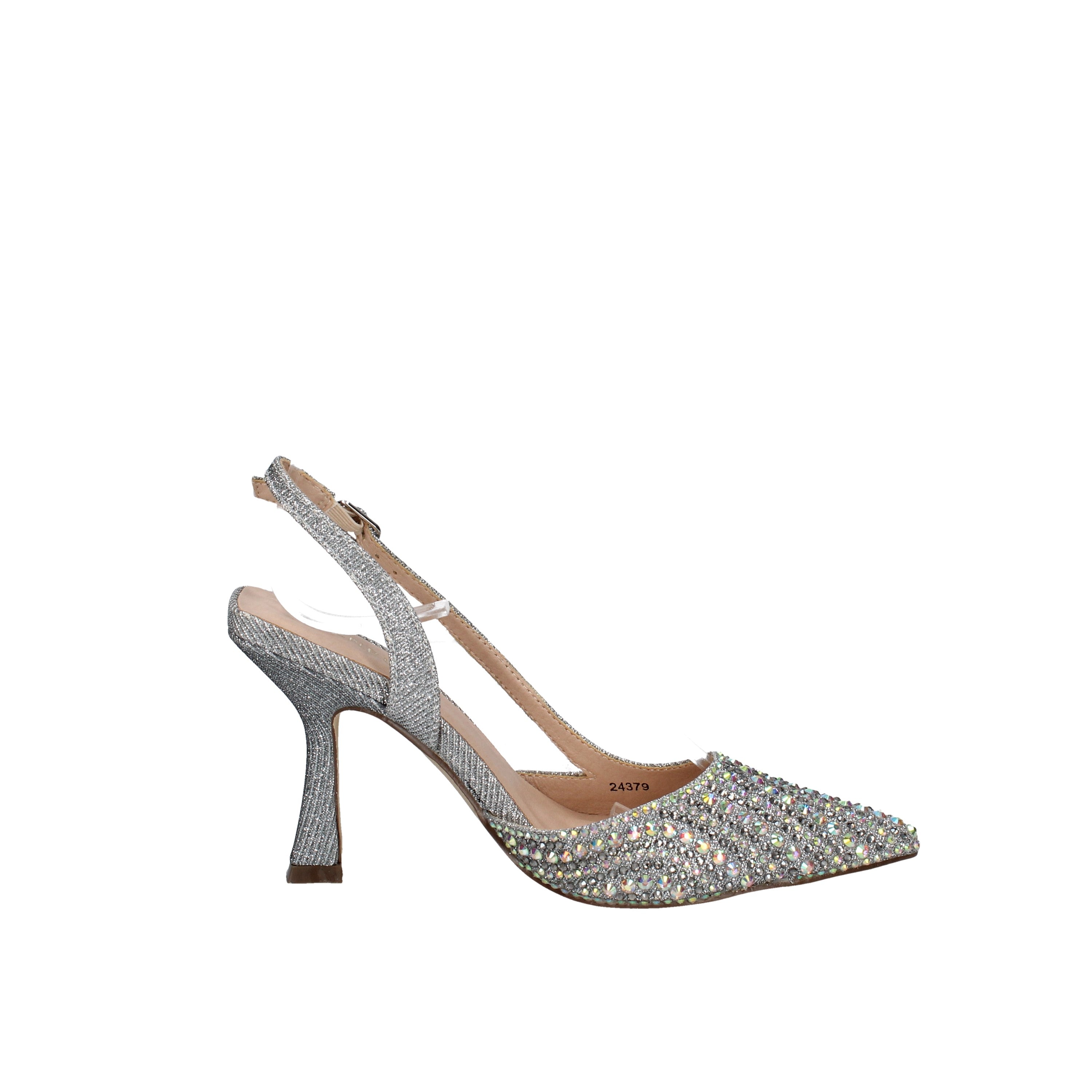 menbur decollete' 24379