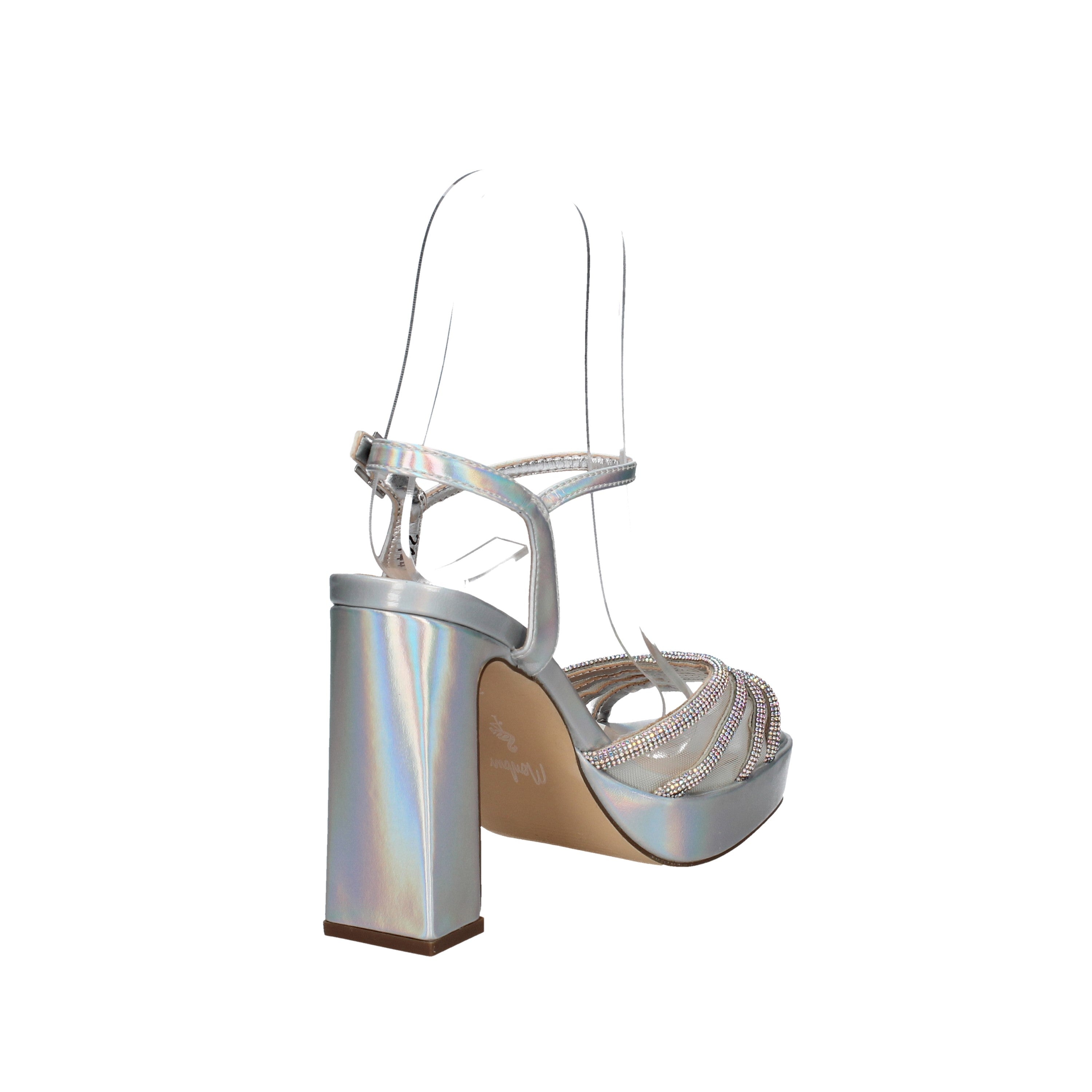 menbur sandali 24440