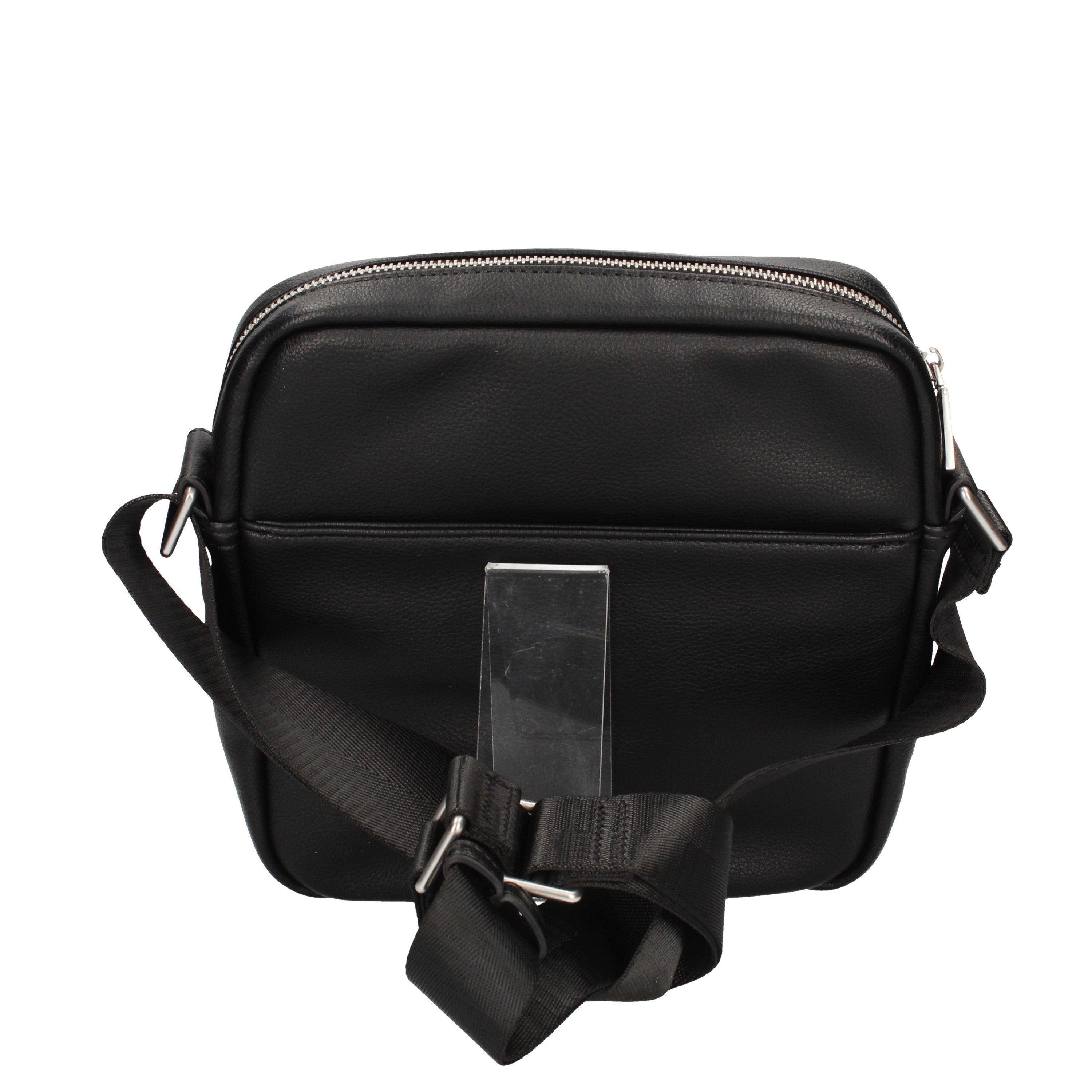 GUESS  HMFIDA P3458 Nero