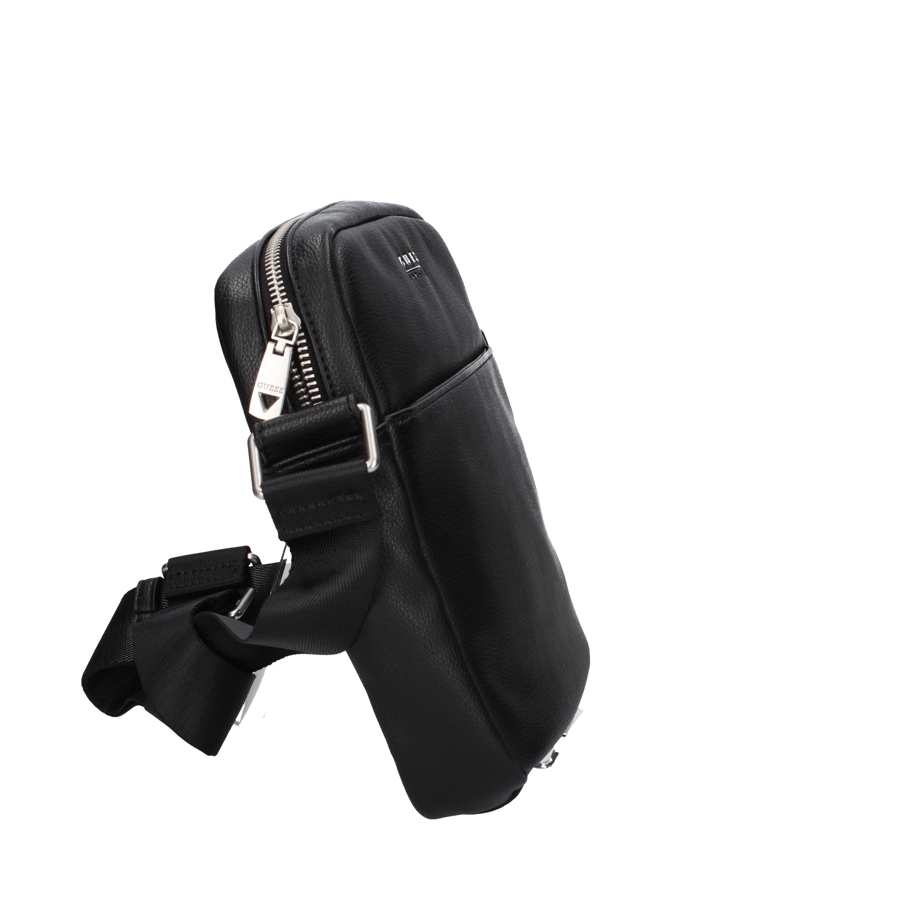 GUESS  HMFIDA P3458 Nero