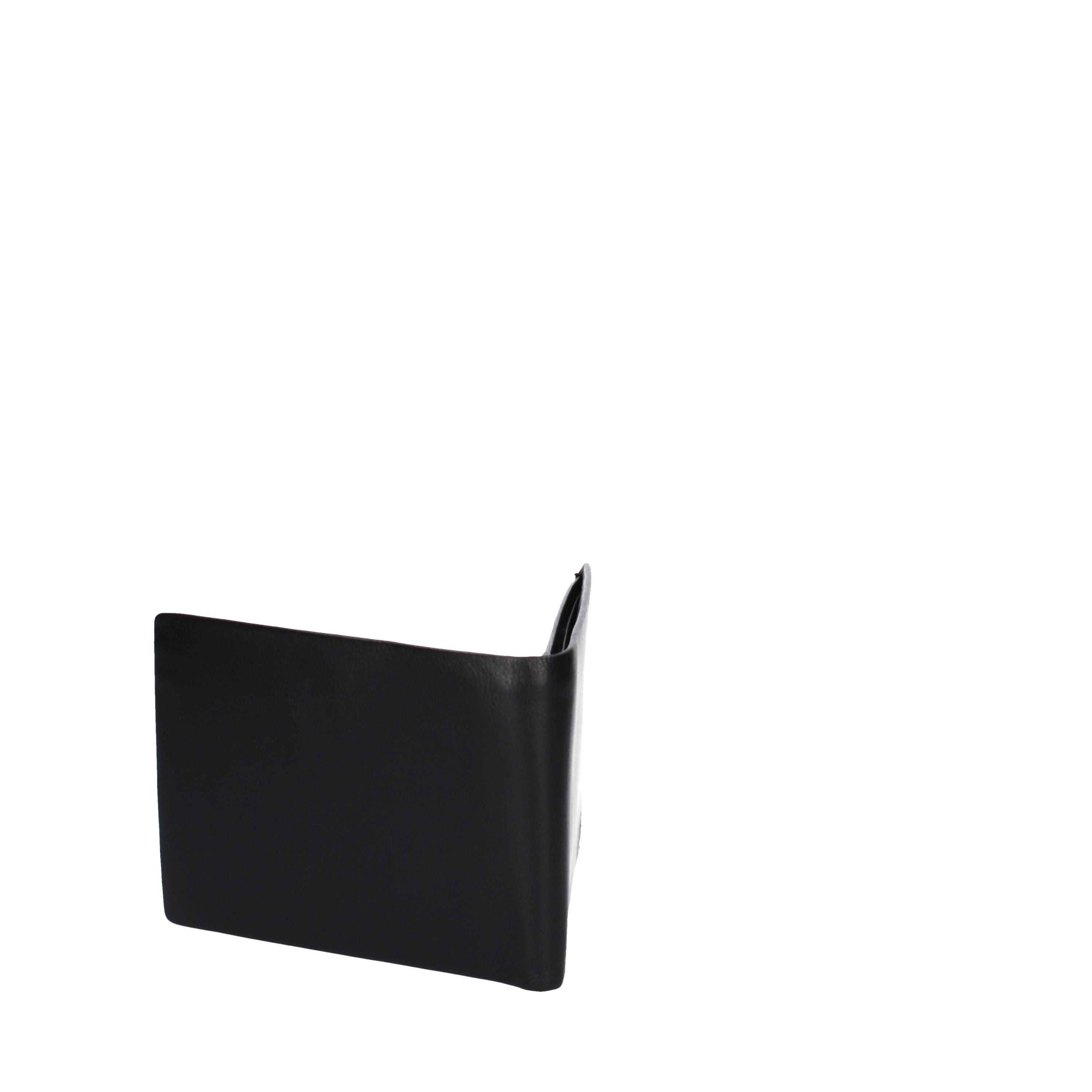 GUESS  SMNEBR LEA20 Nero