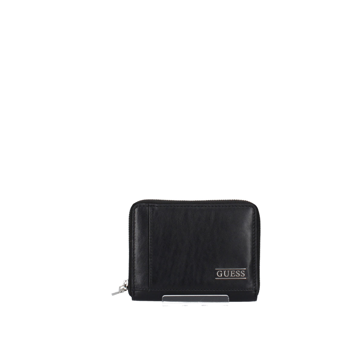 GUESS  SMNEWB LEA75 Nero