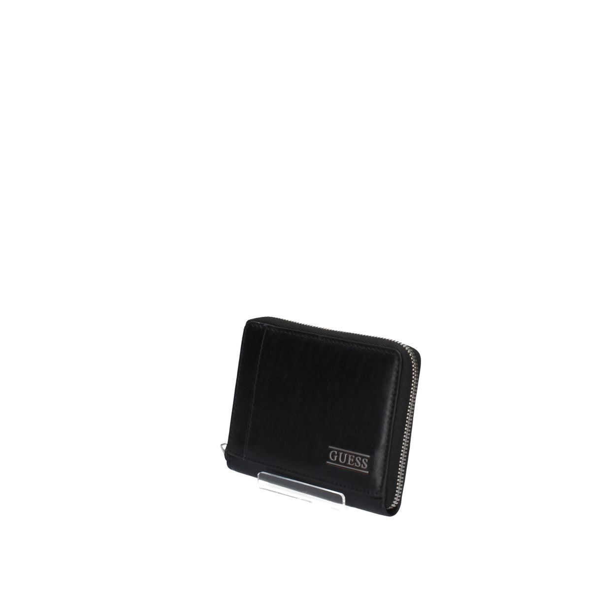 GUESS  SMNEWB LEA75 Nero