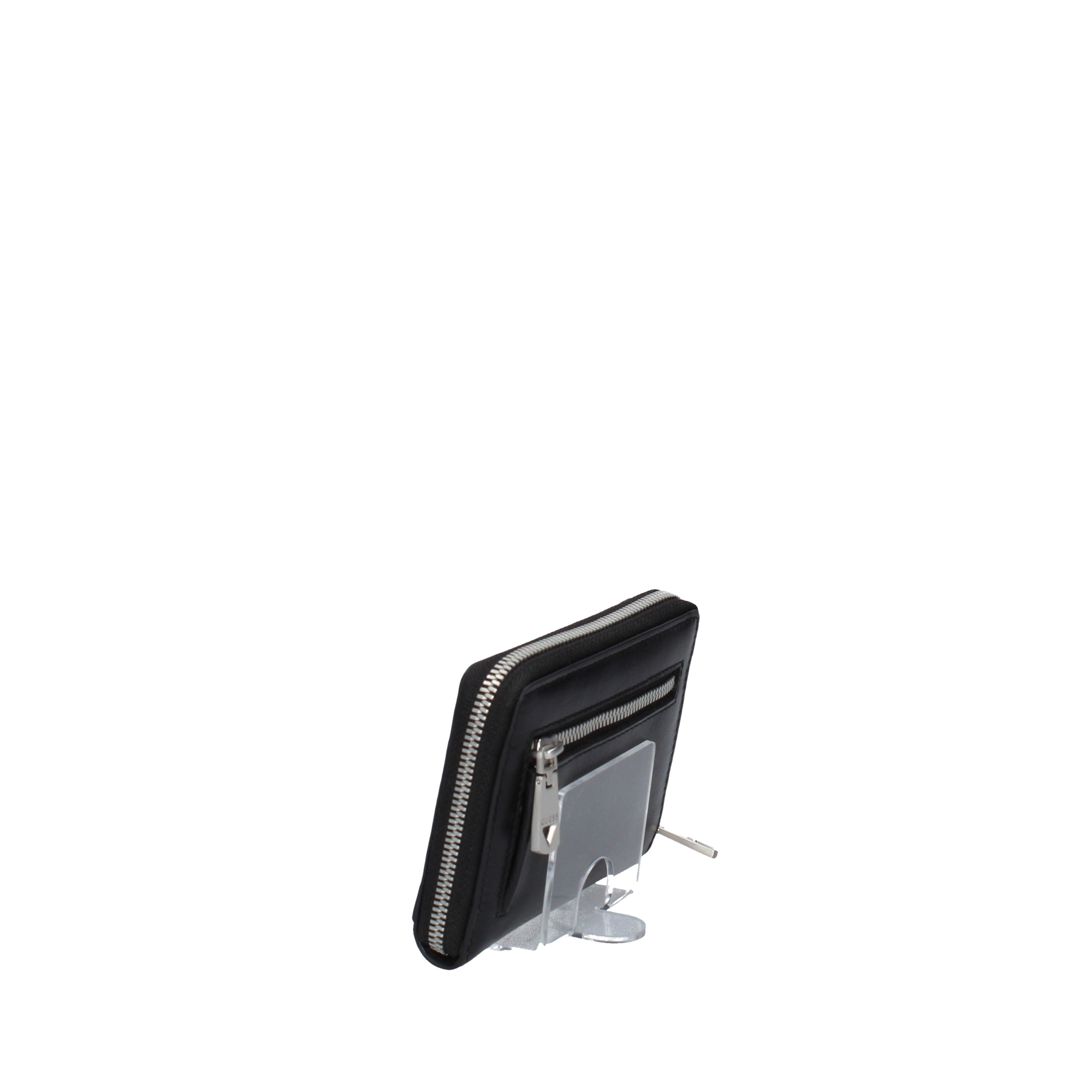 GUESS  SMNEWB LEA75 Nero