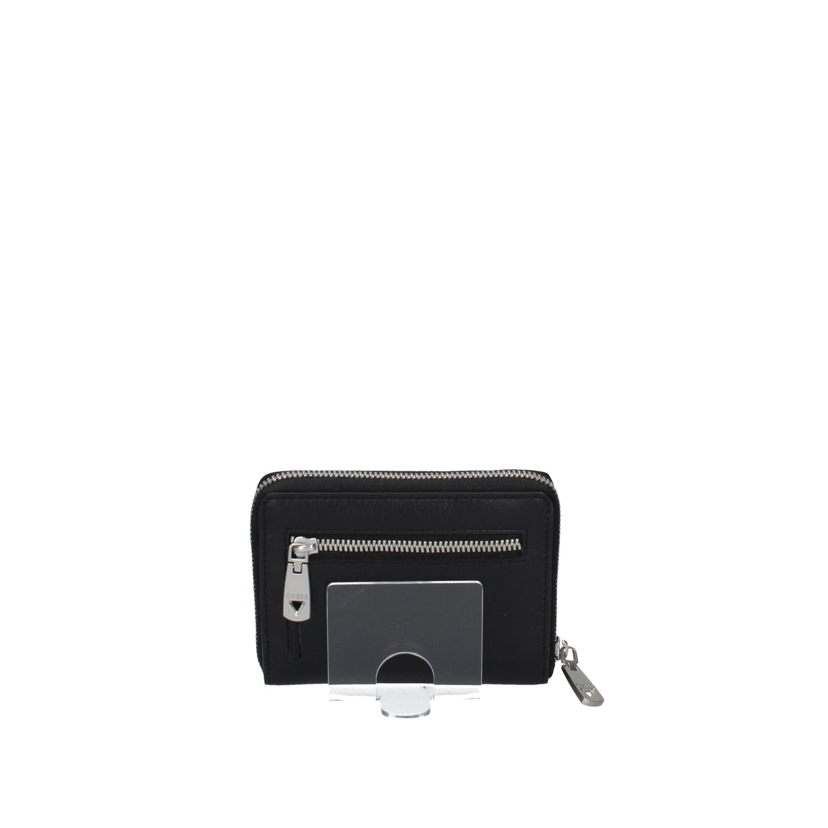 GUESS  SMNEWB LEA75 Nero