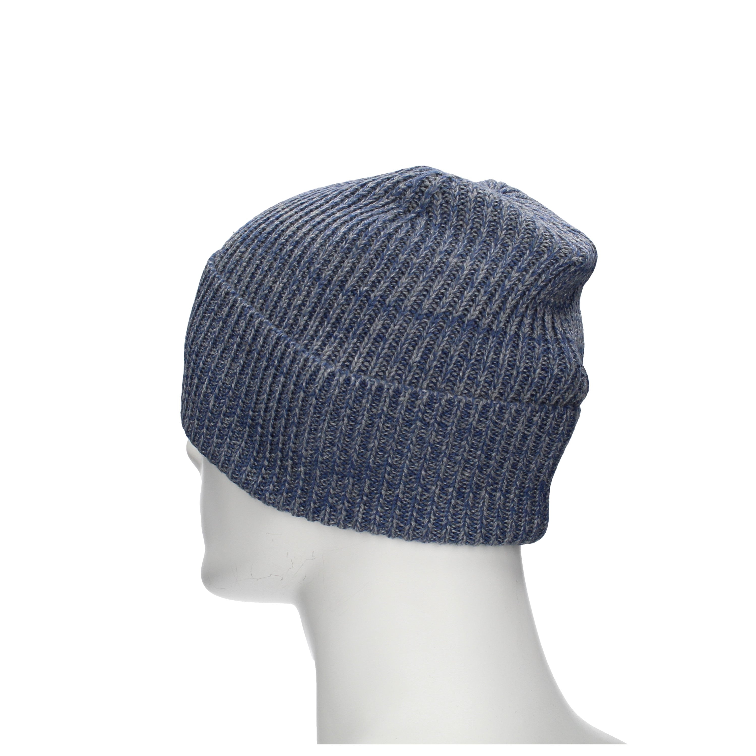 GUESS  AM5026 POL01 Blu