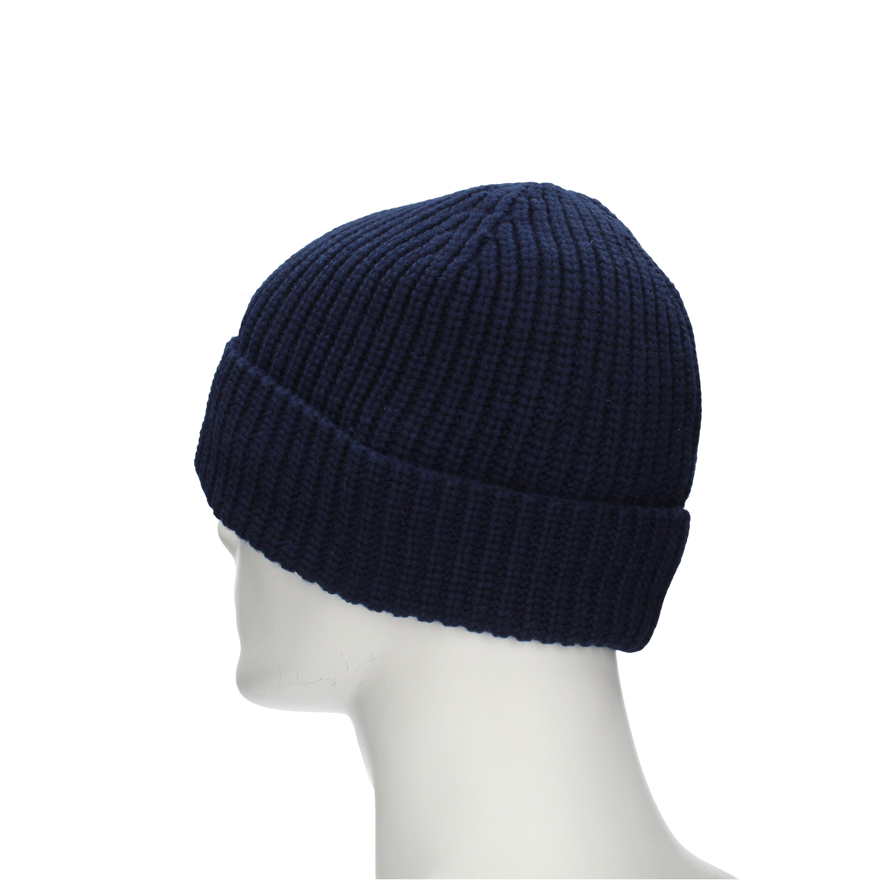 ea7 - emporio armani cappello 240131 3f110