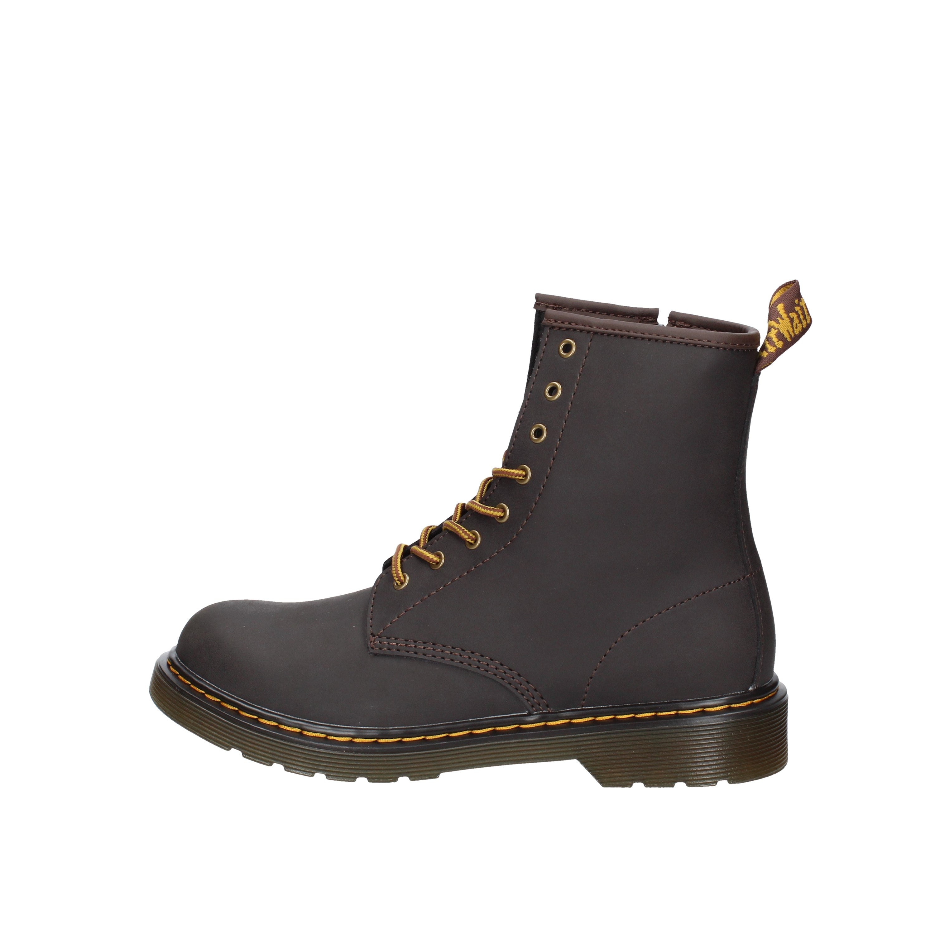 dr.martens kids anfibio 25839207