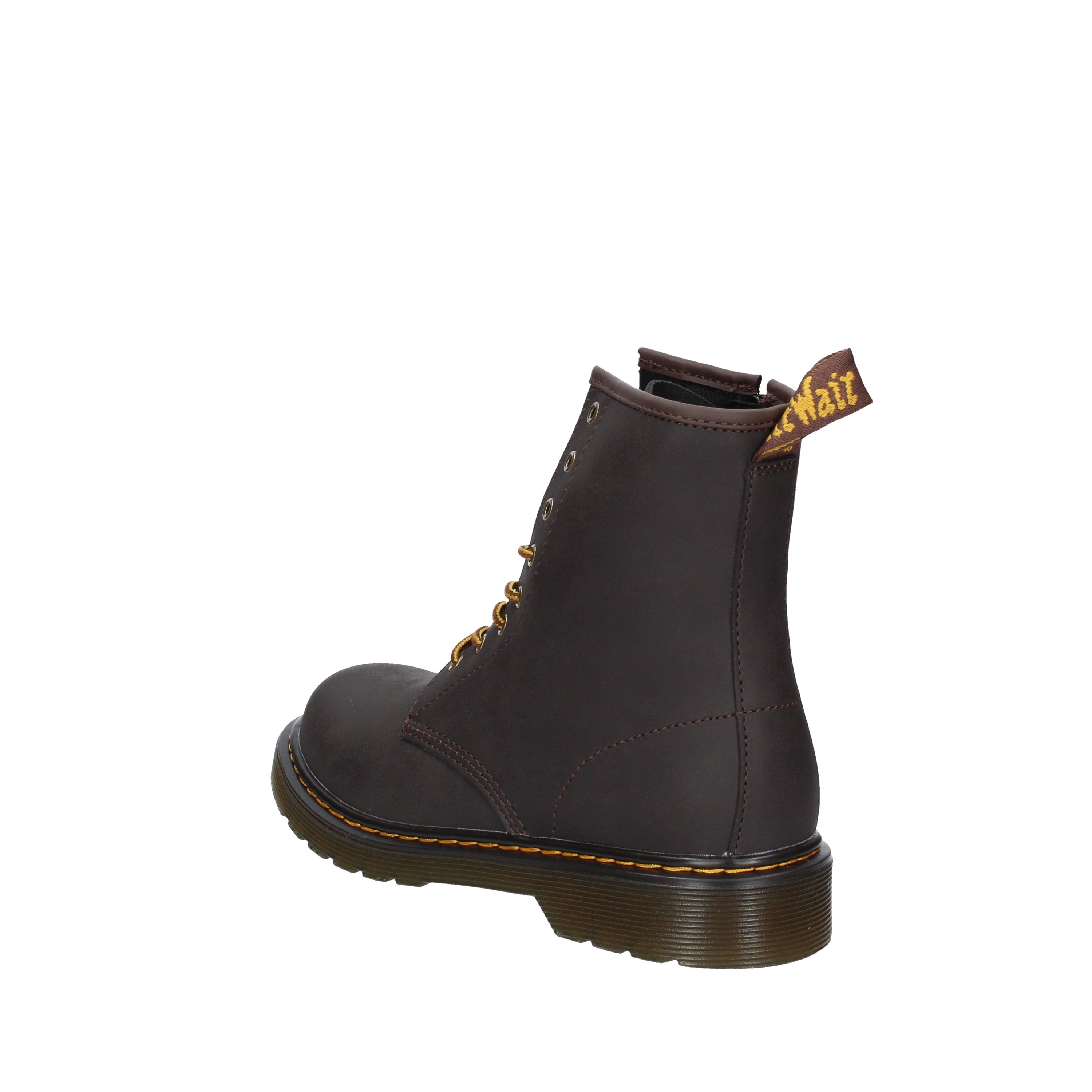 dr.martens kids anfibio 25839207