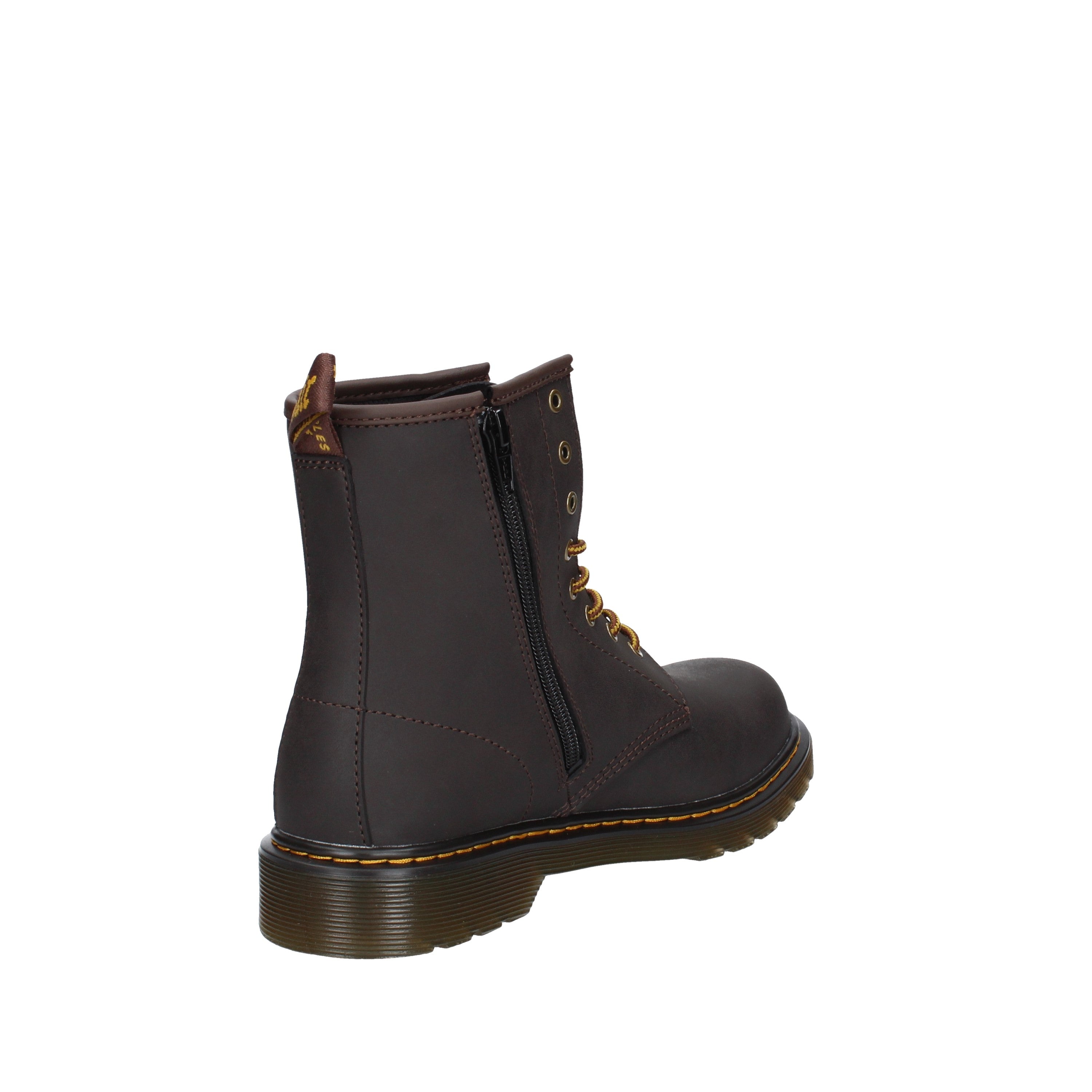 dr.martens kids anfibio 25839207