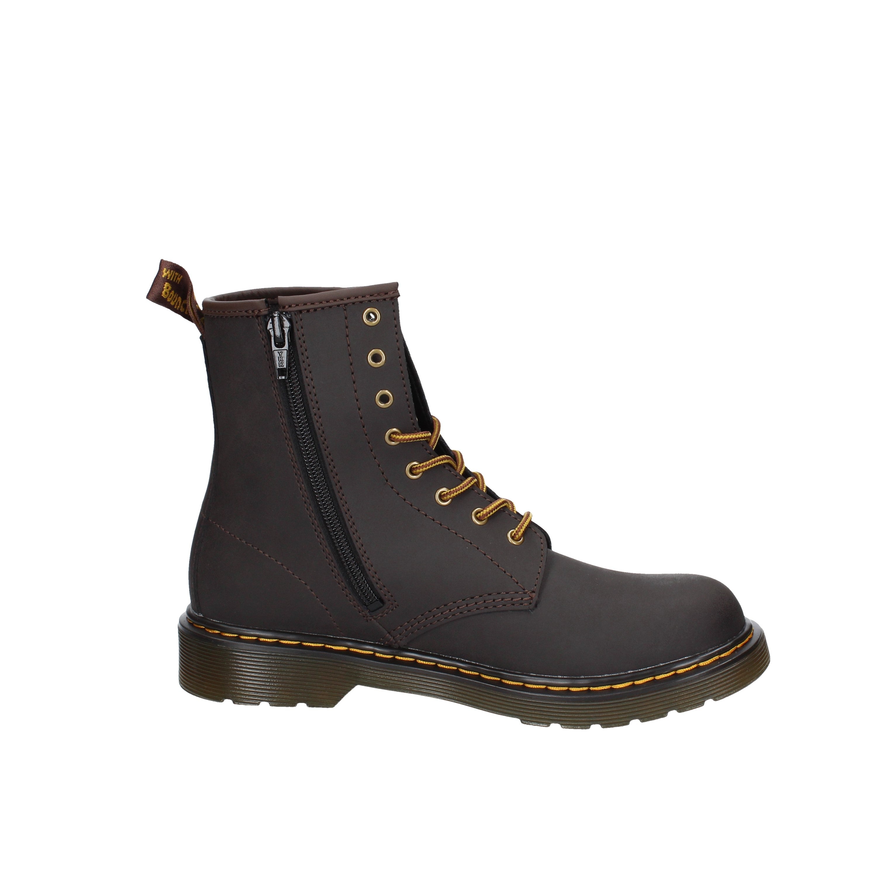 dr.martens kids anfibio 25839207