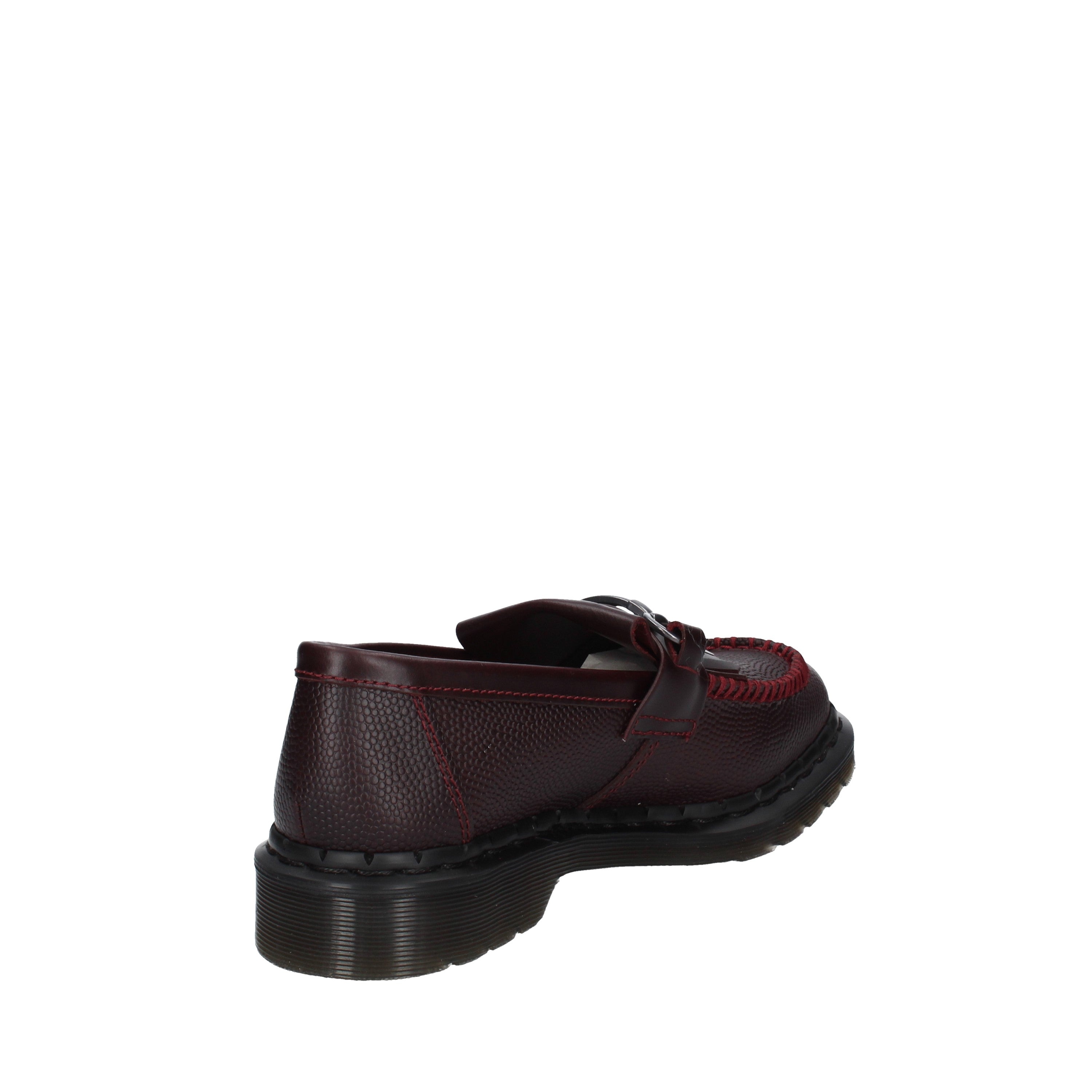 dr.martens mocassino 30962601