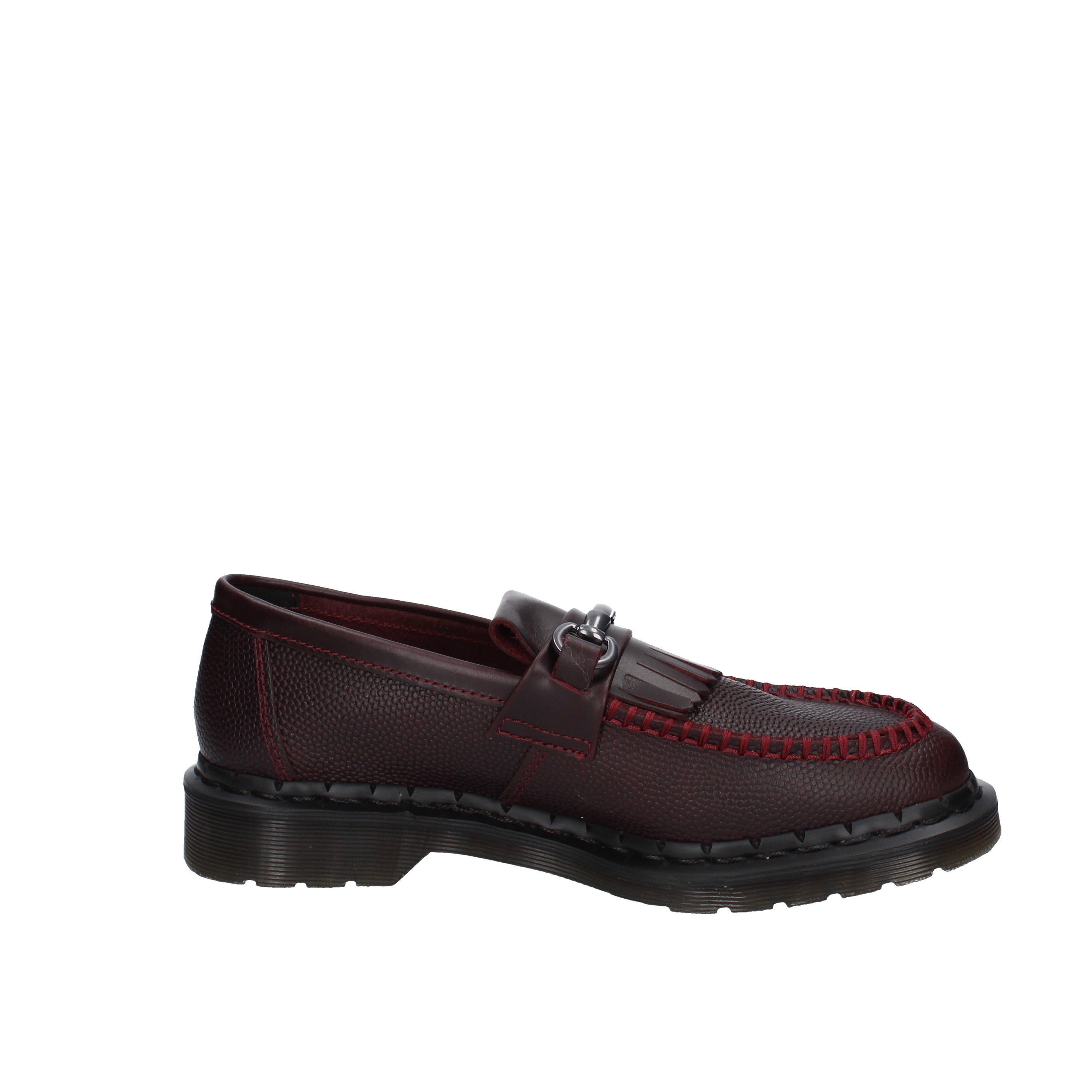 dr.martens mocassino 30962601