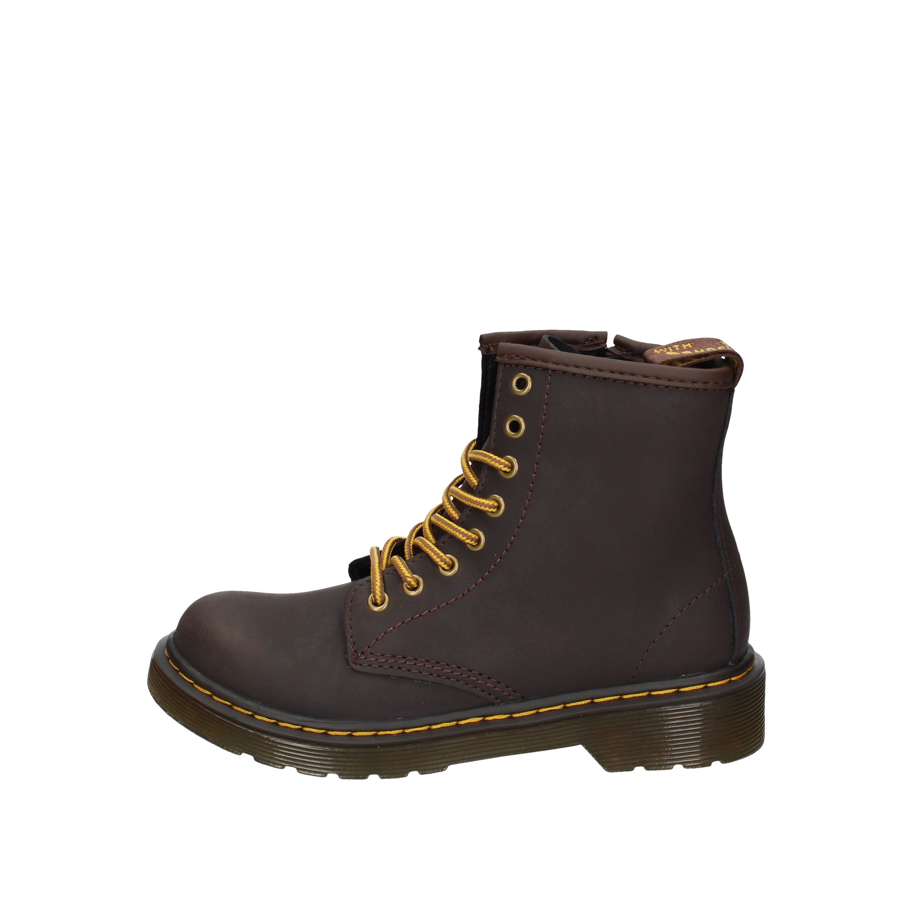 dr.martens kids anfibio 25676207
