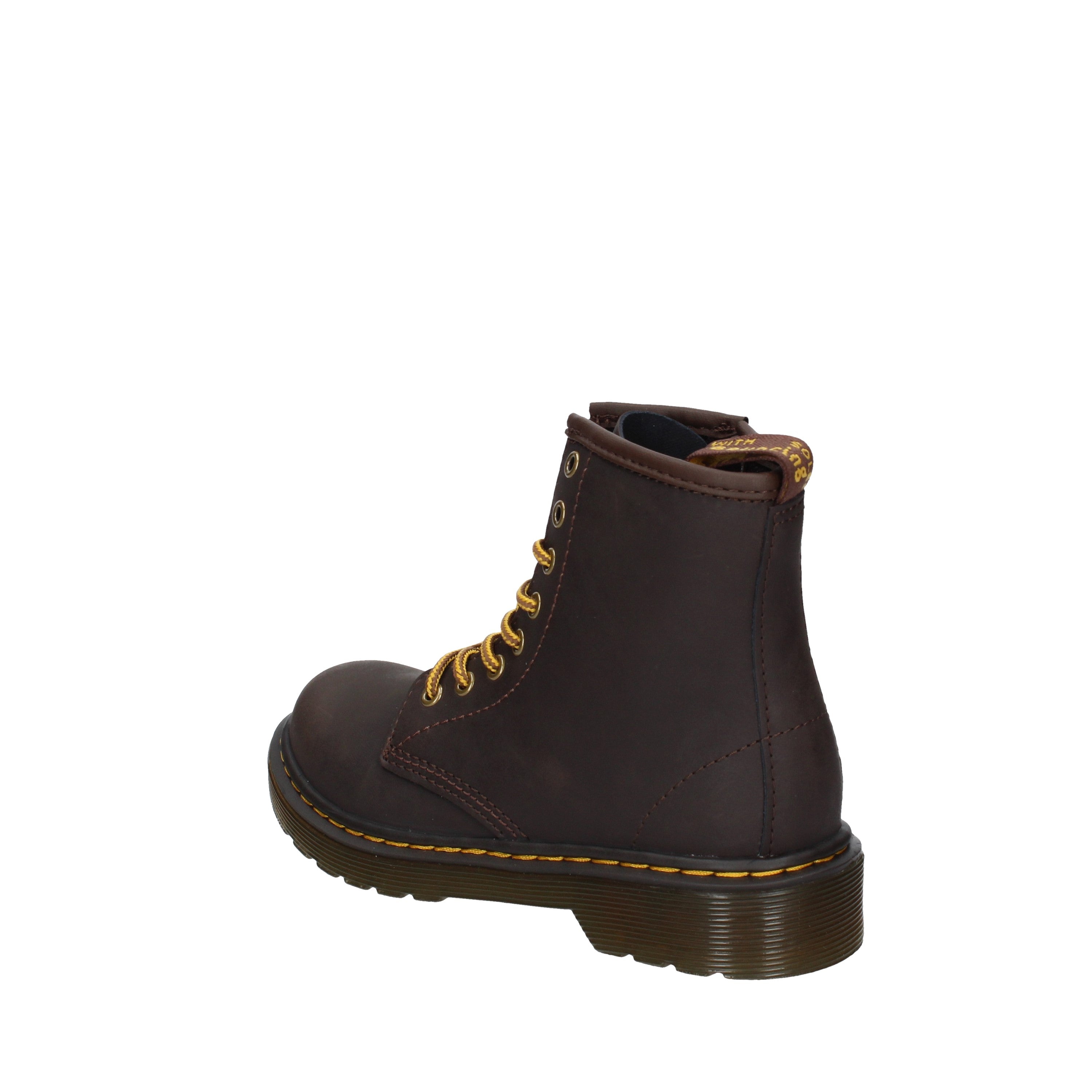 dr.martens kids anfibio 25676207