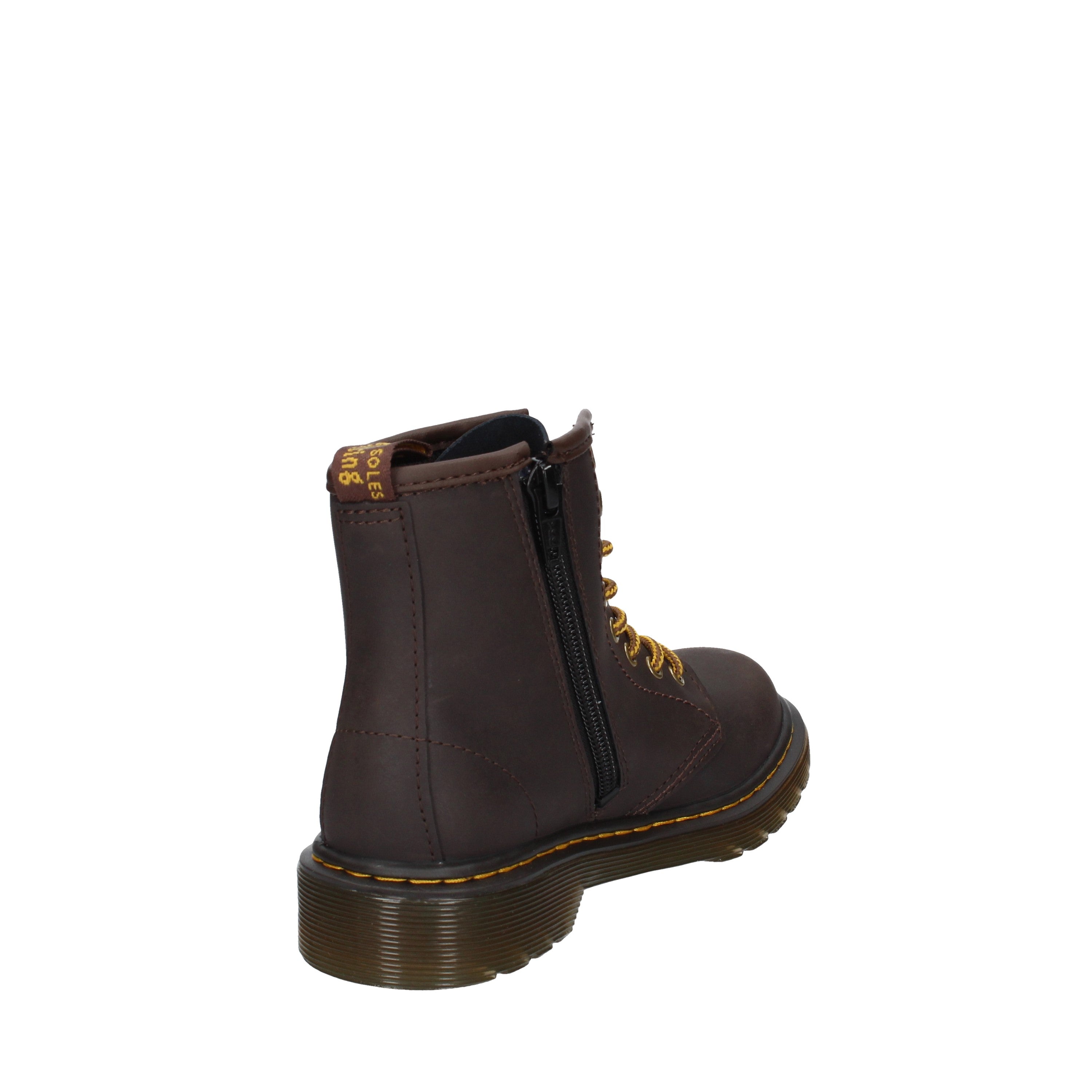 dr.martens kids anfibio 25676207