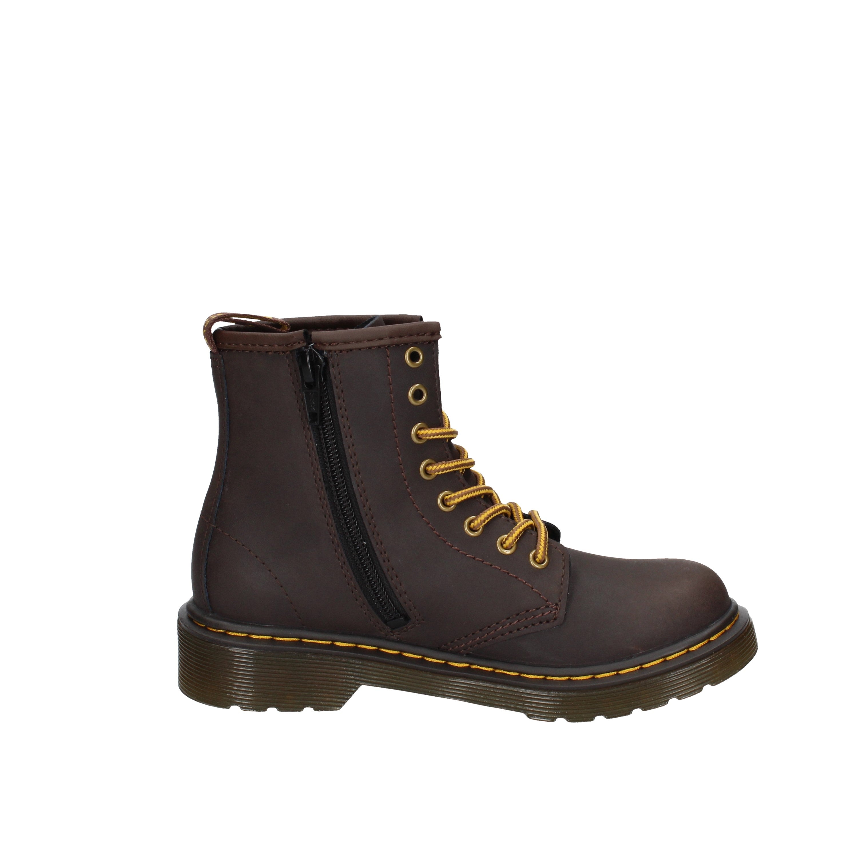dr.martens kids anfibio 25676207