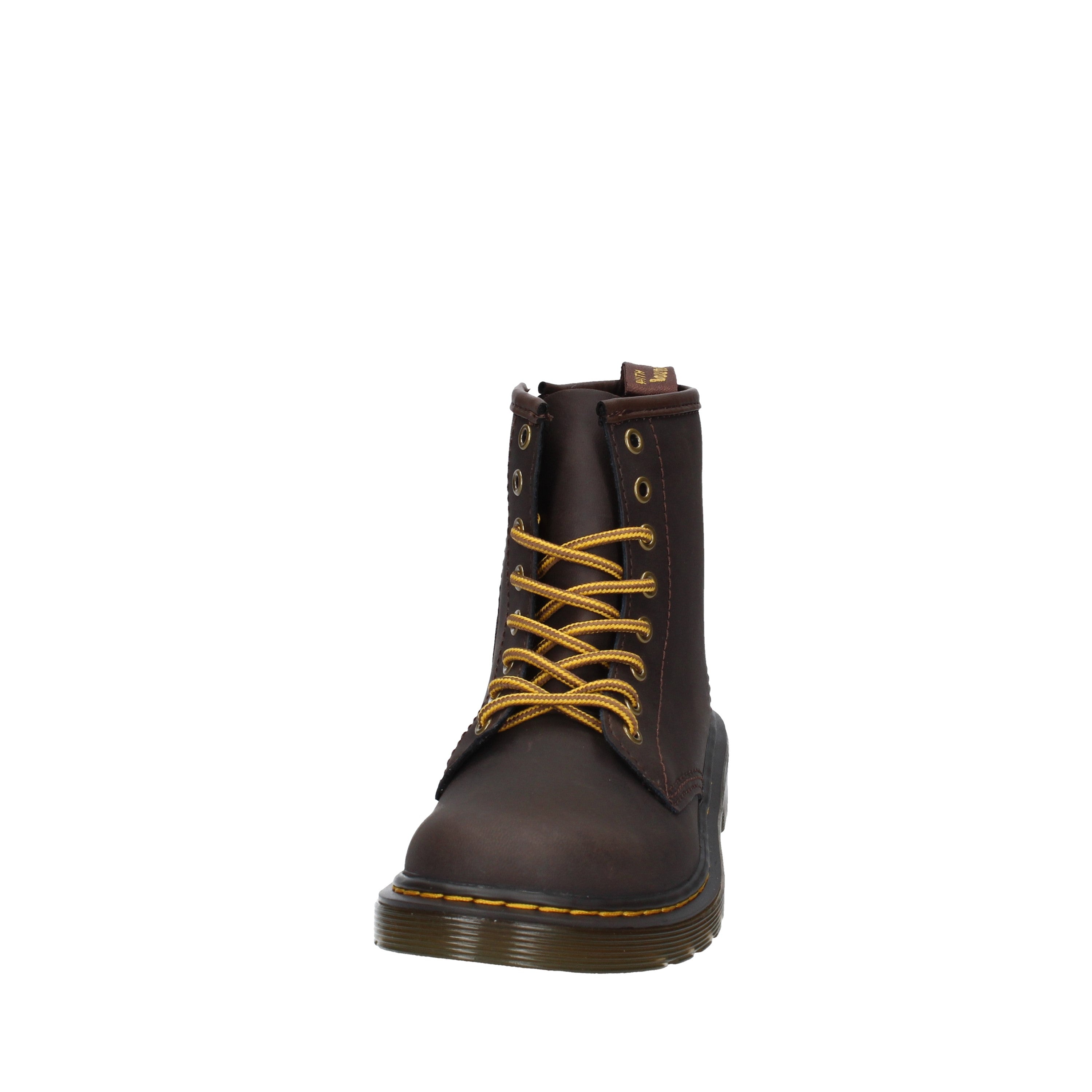 dr.martens kids anfibio 25676207