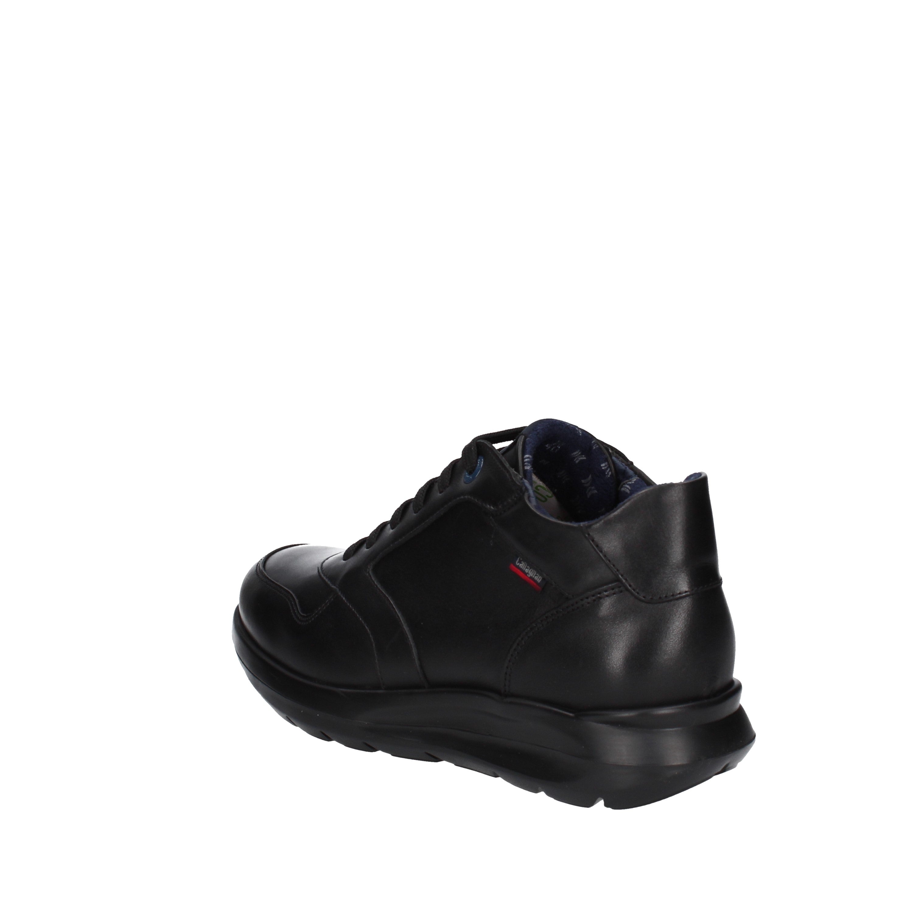 callaghan sneakers 42604