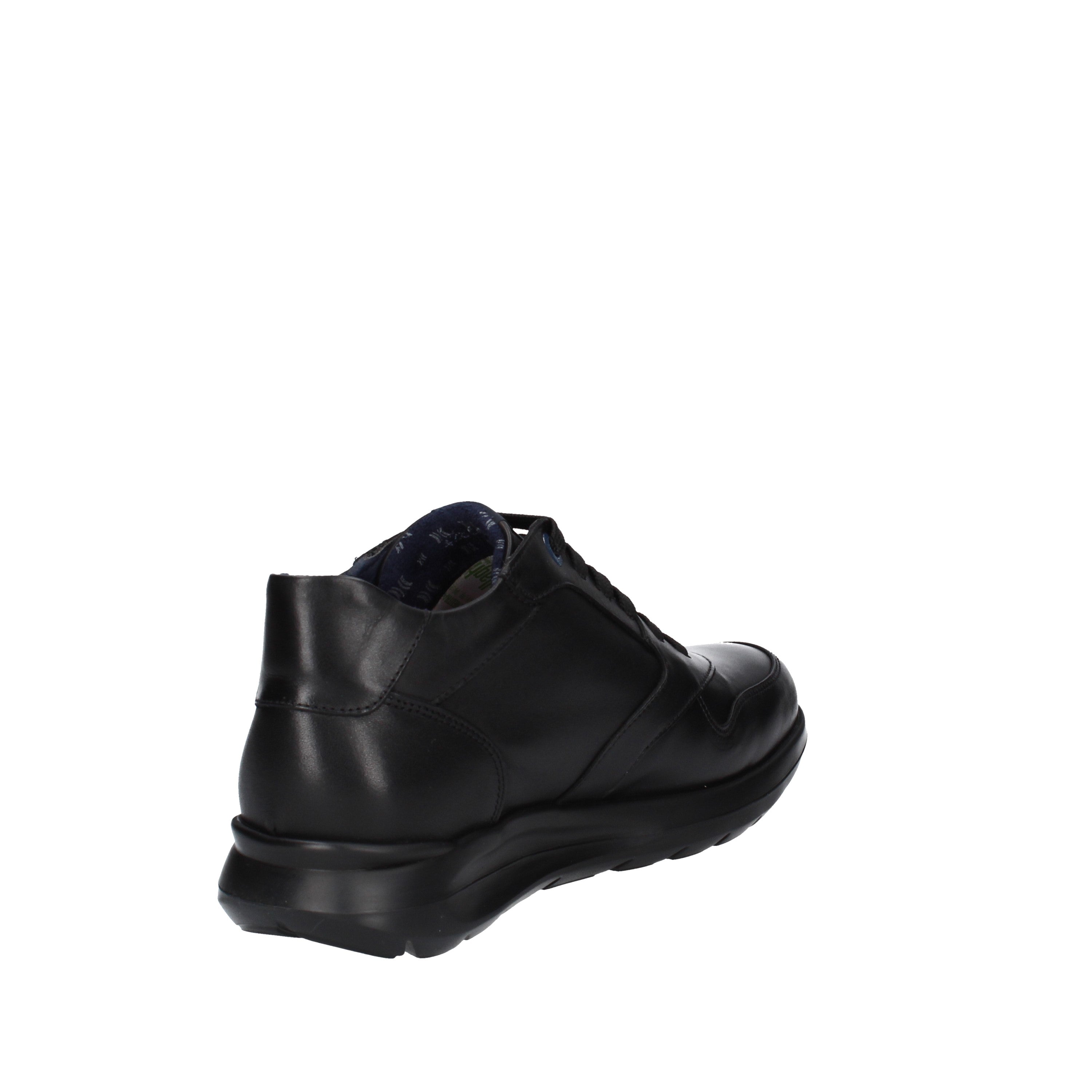 callaghan sneakers 42604