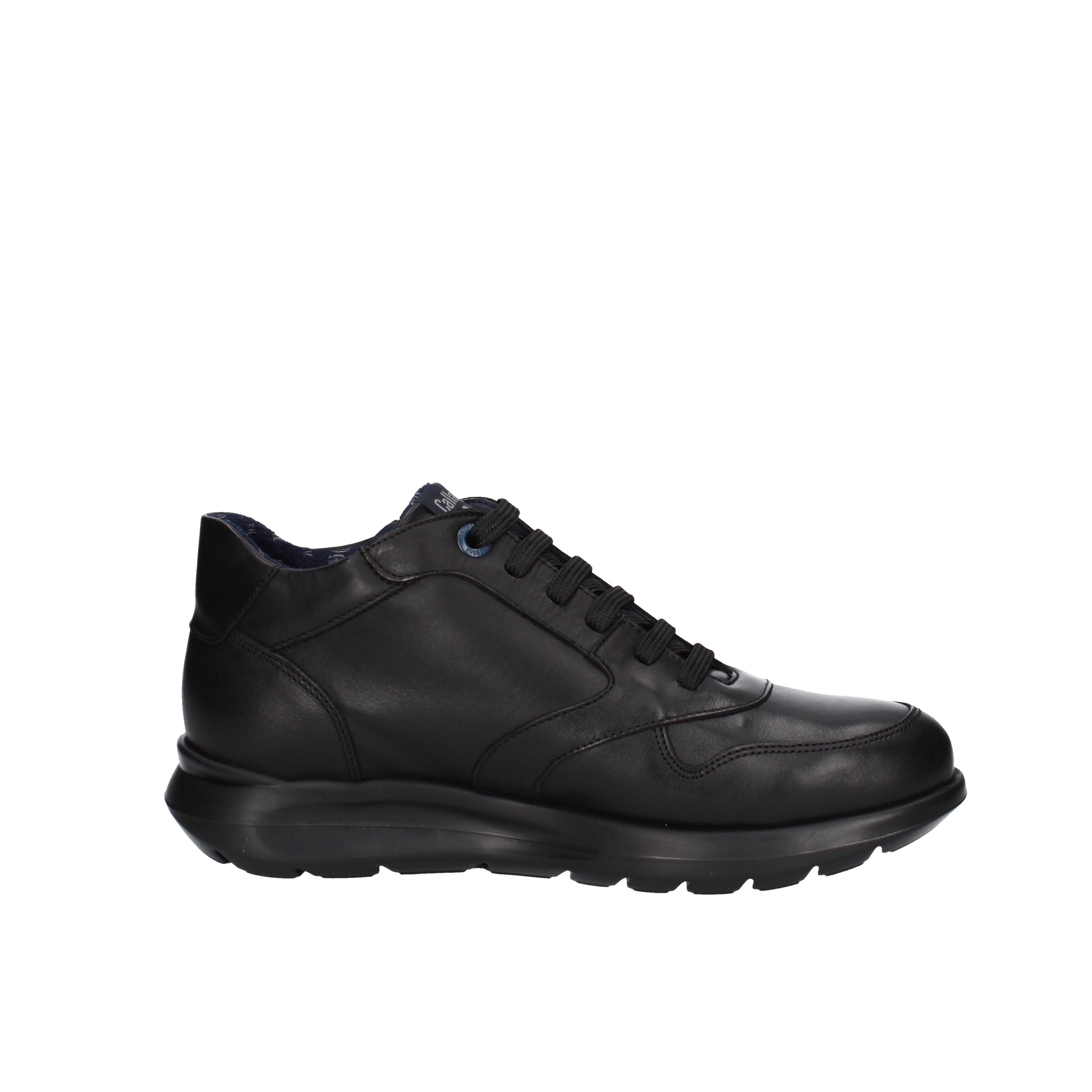 callaghan sneakers 42604