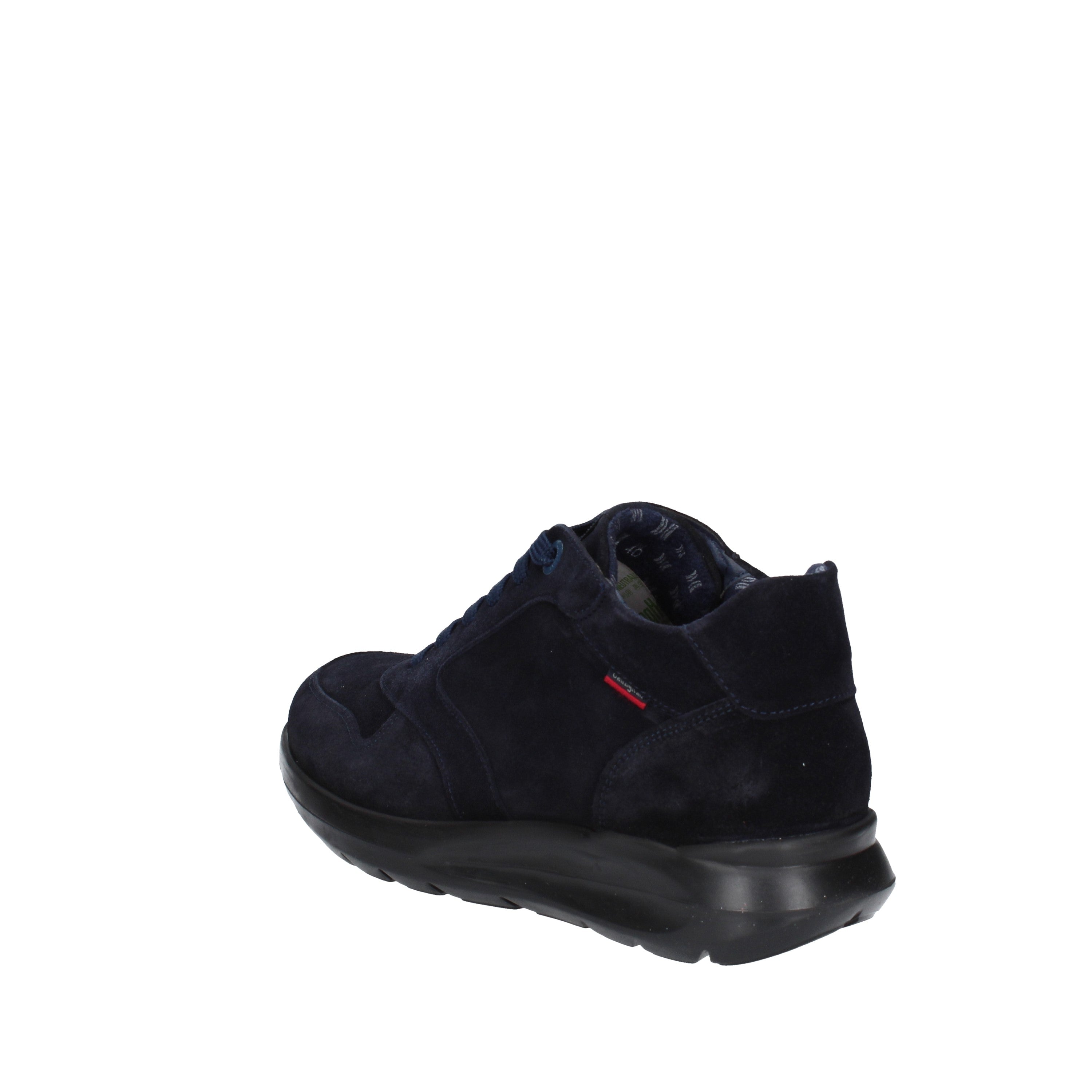 callaghan sneakers 42604