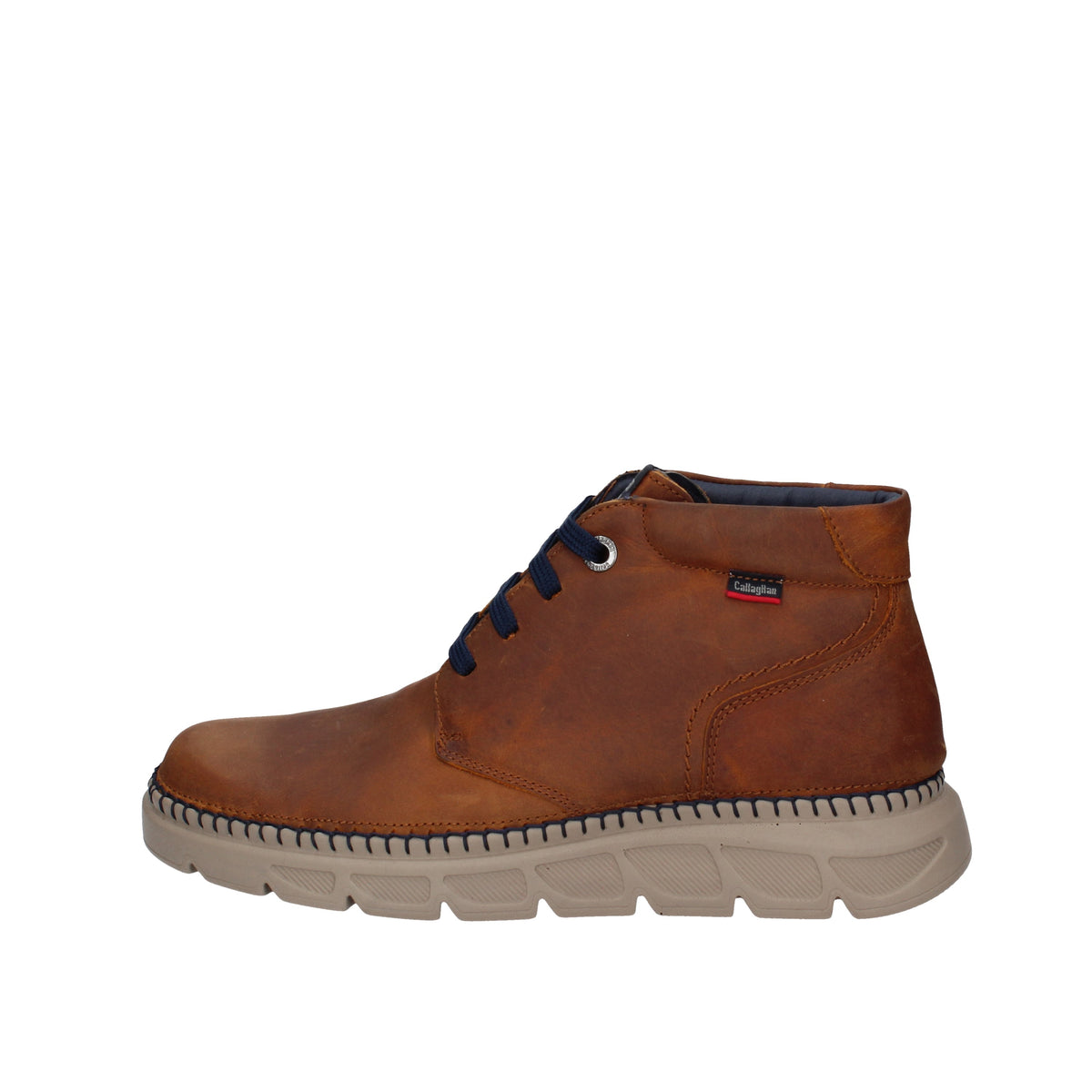 CALLAGHAN  55103 Cuoio