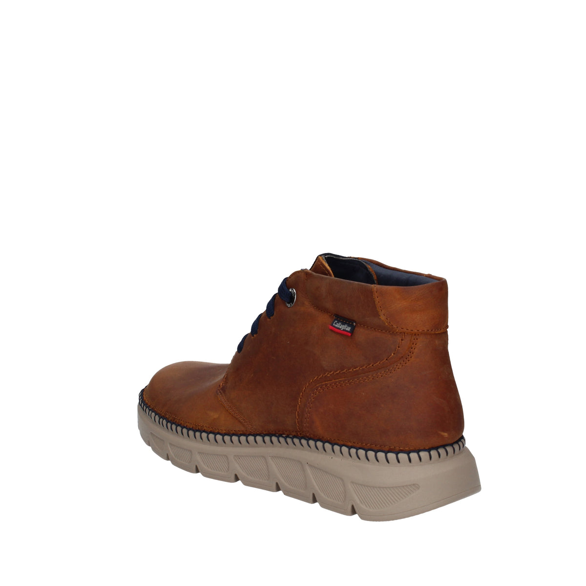 CALLAGHAN  55103 Cuoio