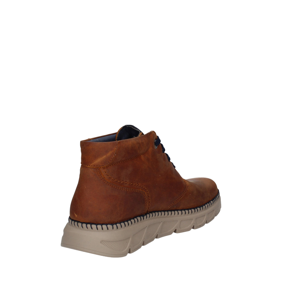 CALLAGHAN  55103 Cuoio