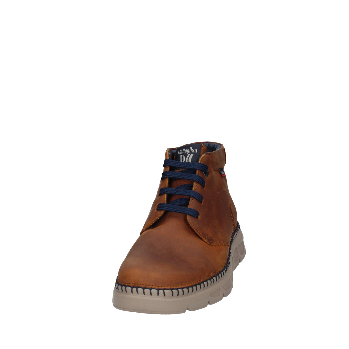 CALLAGHAN  55103 Cuoio