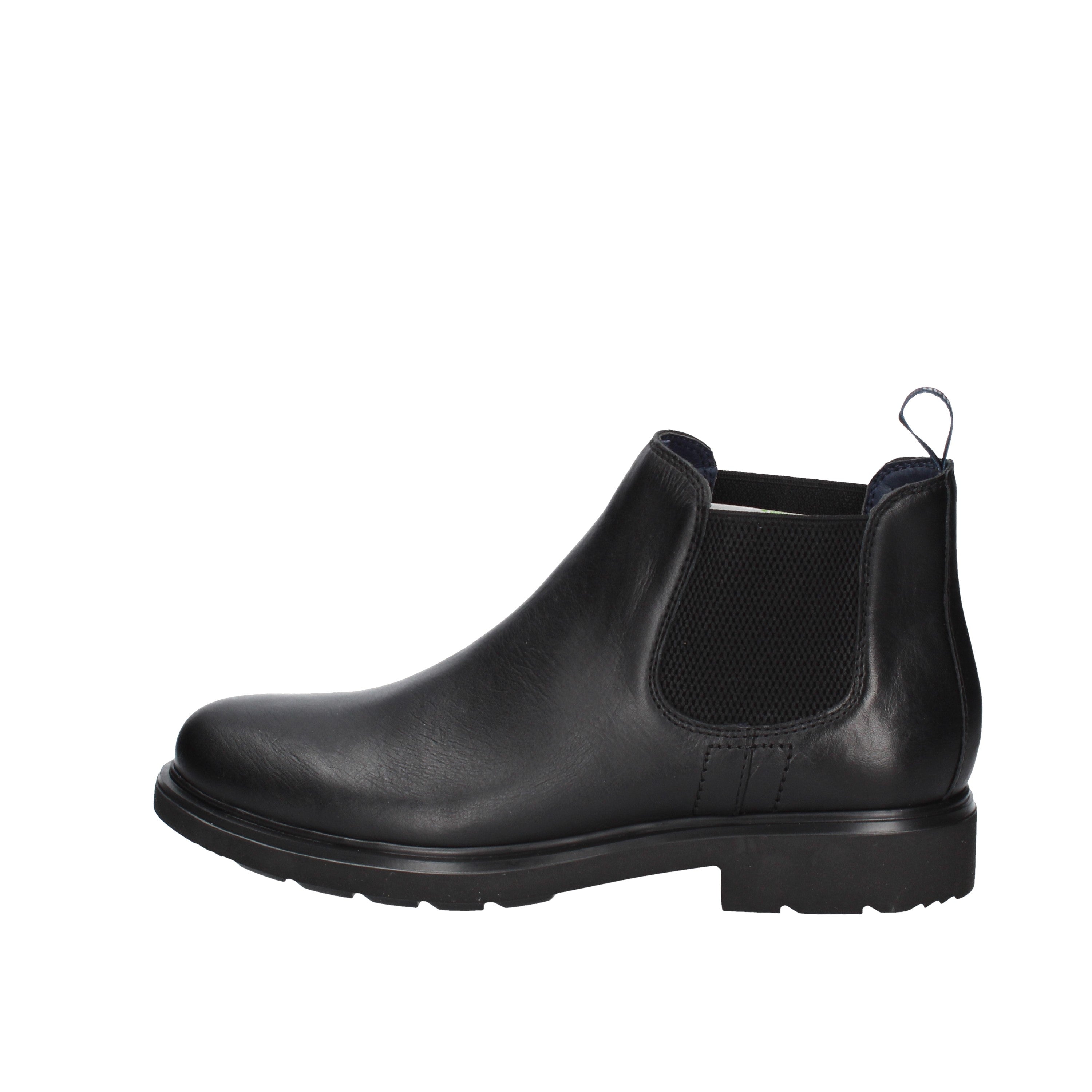 callaghan tronchetto 52806 ❘ Sorrentino Calzature